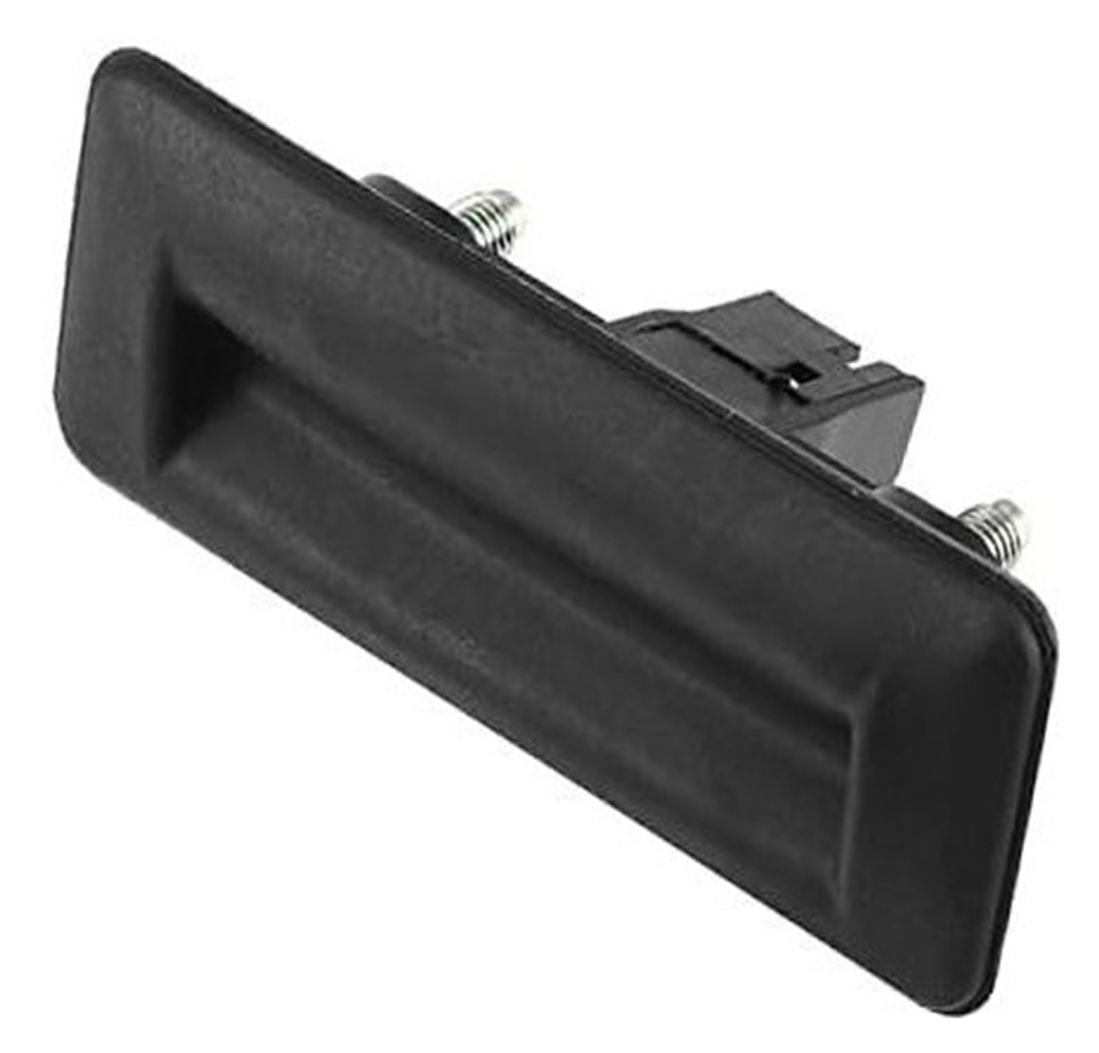 BWZJS 5J0827566E 5J0827566C Heckklappengriffschalter, for VW, for Golf, 2007-2009 Schalter für Kofferraumgriff BWZJS 5J0827566E 5J0827566C Heckklappengriffschalter, for VW, for Golf, 2007-2009 Schalter für Kofferraumgriff von BWZJS