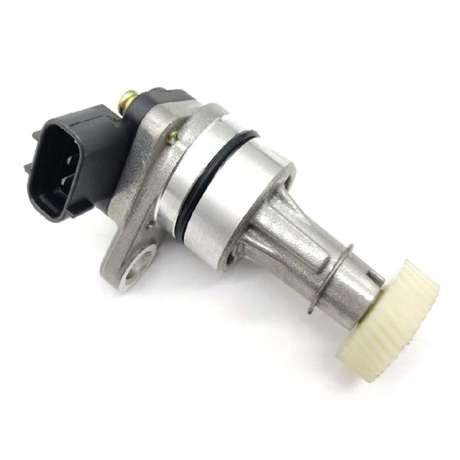 BWZJS 5X Geschwindigkeitssensor, Tachometer, for Verossa, Soarer 1JZ-GTE 5-Gang R154, for Toyota, Hiace Dyna 83181-24060 8318124060 Kurbelwellenpositionssensor für Autos BWZJS 5X Geschwindigkeitssensor, Tachometer, for Verossa, Soarer 1JZ-GTE 5-Gang R154, for Toyota, Hiace Dyna 83181-24060 8318124060 Kurbelwellenpositionssensor für Autos von BWZJS