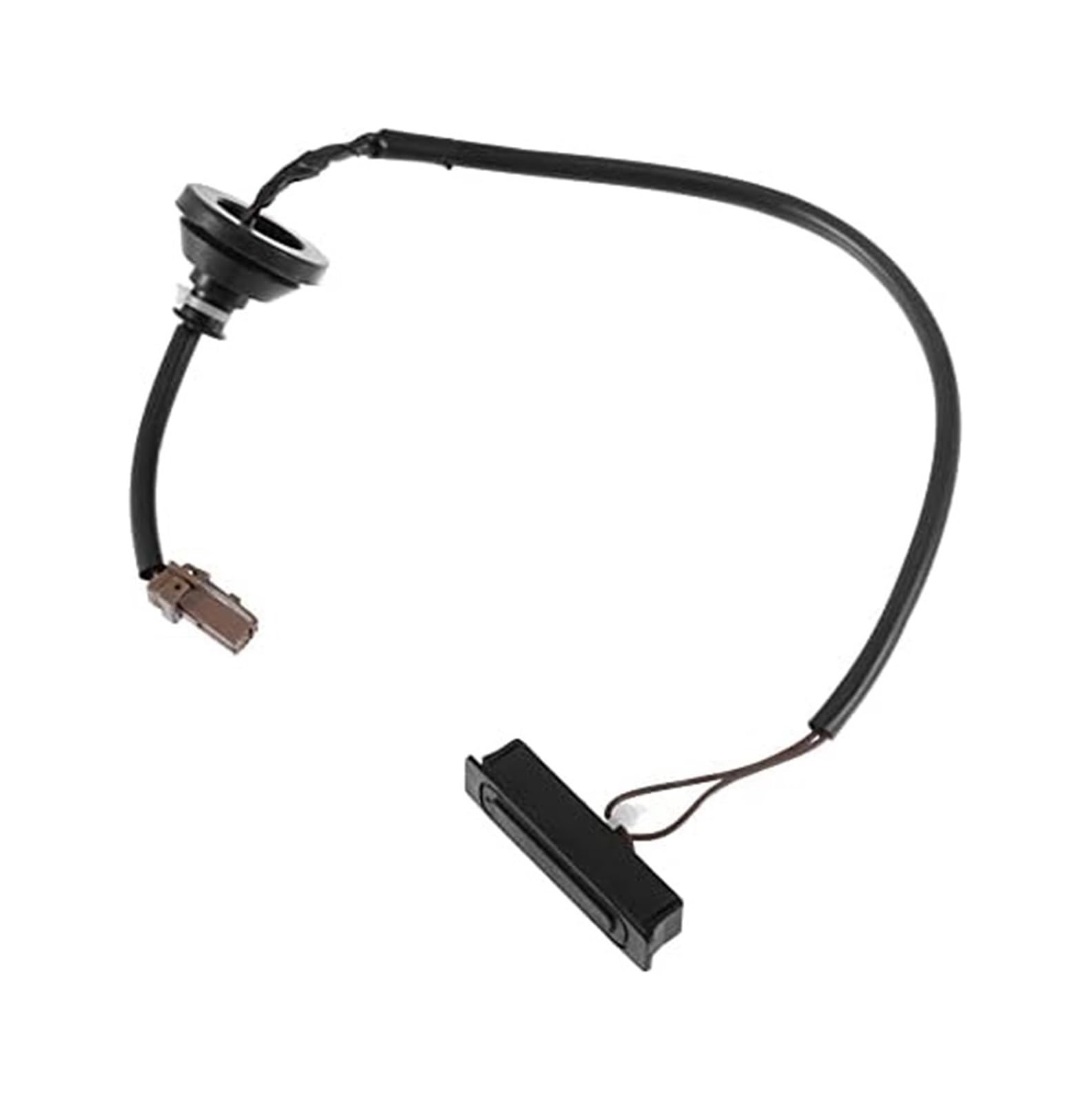 BWZJS 63270-SG000 Heckklappenschalter for Heckklappe, for Subaru, for Forester, 2014-2018 Schalter für Kofferraumgriff BWZJS 63270-SG000 Heckklappenschalter for Heckklappe, for Subaru, for Forester, 2014-2018 Schalter für Kofferraumgriff von BWZJS