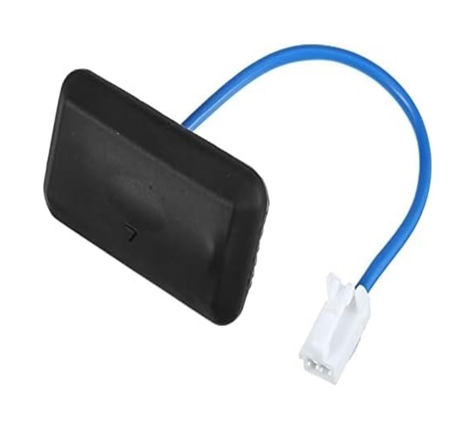 BWZJS 81260-2G000 Heckklappenschalter for Heckklappe, for Kia, for forte EX LX S 2.0L L4 - Gas 2017 2018 Schalter für Kofferraumgriff BWZJS 81260-2G000 Heckklappenschalter for Heckklappe, for Kia, for forte EX LX S 2.0L L4 - Gas 2017 2018 Schalter für Kofferraumgriff von BWZJS
