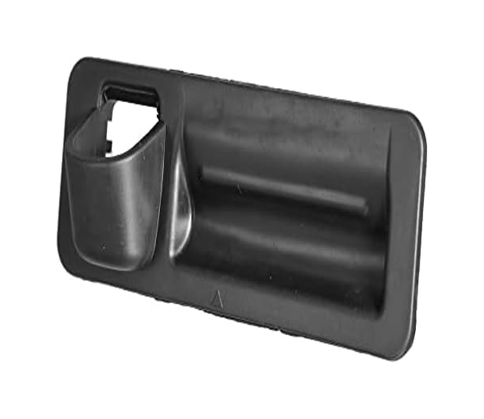 BWZJS 81260-F2010 Heckklappenschalter for Heckklappe, for Hyundai, for Elantra, Eco Limited SE SEL Schalter für Kofferraumgriff BWZJS 81260-F2010 Heckklappenschalter for Heckklappe, for Hyundai, for Elantra, Eco Limited SE SEL Schalter für Kofferraumgriff von BWZJS