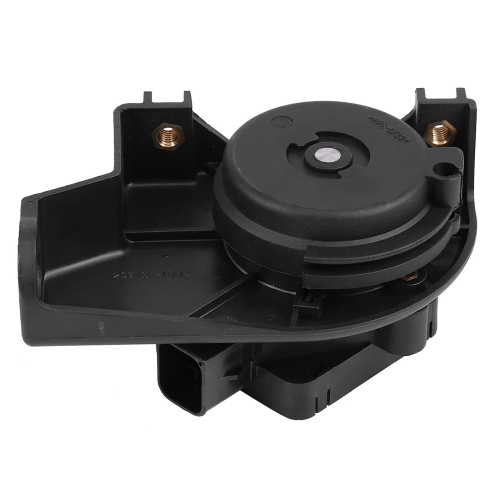 BWZJS Auto-Drosselklappensensor, for TPS, for Peugeot, 206 306 307 405 406 607 Autozubehör 9643365680 Kurbelwellenpositionssensor für Autos BWZJS Auto-Drosselklappensensor, for TPS, for Peugeot, 206 306 307 405 406 607 Autozubehör 9643365680 Kurbelwellenpositionssensor für Autos von BWZJS