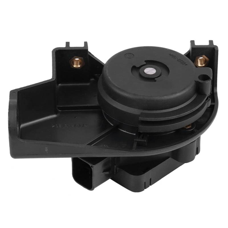 BWZJS Auto-Drosselklappensensor, for TPS, for Peugeot, 206 306 307 405 406 607 Autozubehör 9643365680 Kurbelwellenpositionssensor für Autos von BWZJS