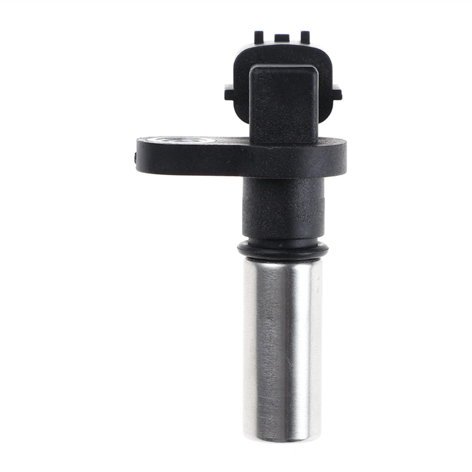 BWZJS Auto-Kurbelwellen-Positionssensor, for Nissan, Navara 2.5 Di D D22 2002-2008 23731WD000 23731-WD000 RS-327 RS327 U09001REVS 550846 Kurbelwellenpositionssensor für Autos BWZJS Auto-Kurbelwellen-Positionssensor, for Nissan, Navara 2.5 Di D D22 2002-2008 23731WD000 23731-WD000 RS-327 RS327 U09001REVS 550846 Kurbelwellenpositionssensor für Autos von BWZJS