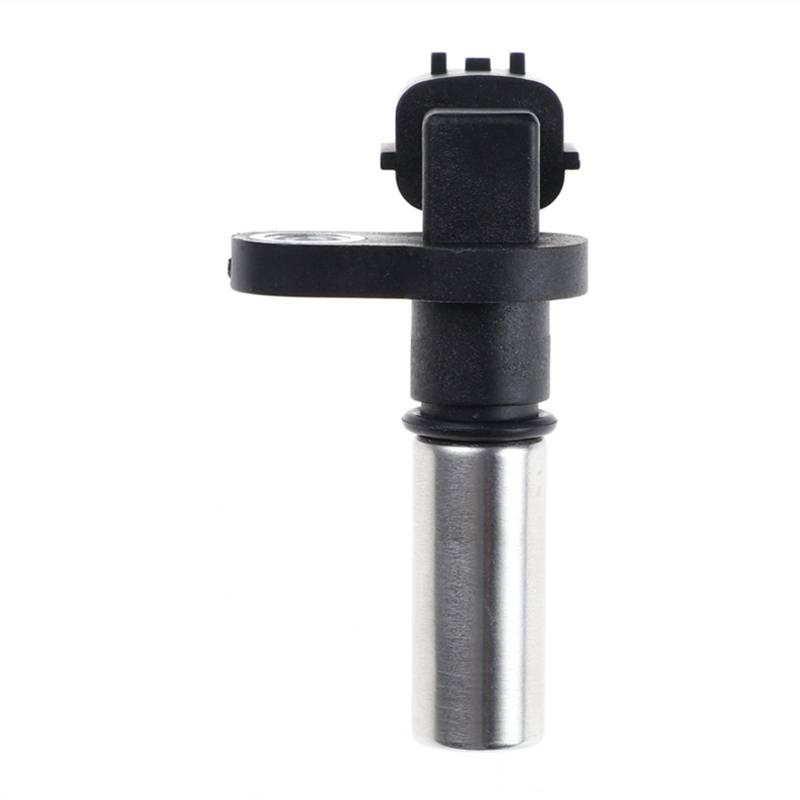 BWZJS Auto-Kurbelwellen-Positionssensor, for Nissan, Navara 2.5 Di D D22 2002-2008 23731WD000 23731-WD000 RS-327 RS327 U09001REVS 550846 Kurbelwellenpositionssensor für Autos von BWZJS