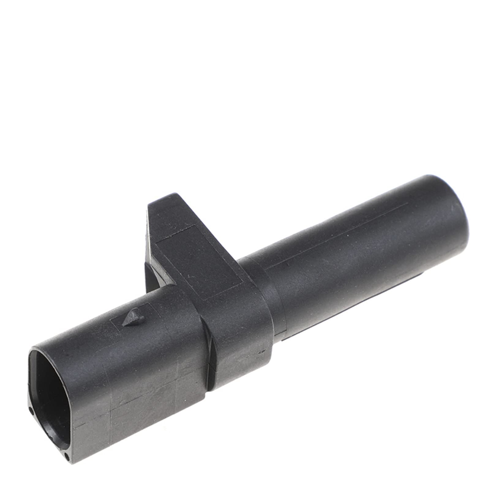 BWZJS Auto-Kurbelwellen-Positionssensor, for SsangYong, Rexton Stavic Rodius 2002-2018 Actyon Kyron 2006- KORANDO MUSSO 1995-2005 1621533028 Kurbelwellenpositionssensor für Autos BWZJS Auto-Kurbelwellen-Positionssensor, for SsangYong, Rexton Stavic Rodius 2002-2018 Actyon Kyron 2006- KORANDO MUSSO 1995-2005 1621533028 Kurbelwellenpositionssensor für Autos von BWZJS