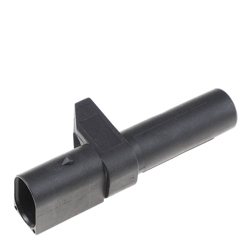 BWZJS Auto-Kurbelwellen-Positionssensor, for SsangYong, Rexton Stavic Rodius 2002-2018 Actyon Kyron 2006- KORANDO MUSSO 1995-2005 1621533028 Kurbelwellenpositionssensor für Autos von BWZJS