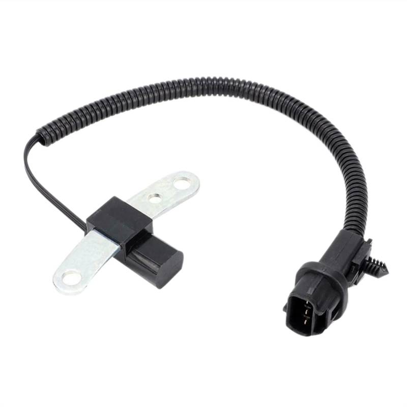BWZJS Auto-Kurbelwellen-Positionssensor-Zubehör, for Jeep, Cherokee 1997-2001 56027866AB Kurbelwellenpositionssensor für Autos von BWZJS