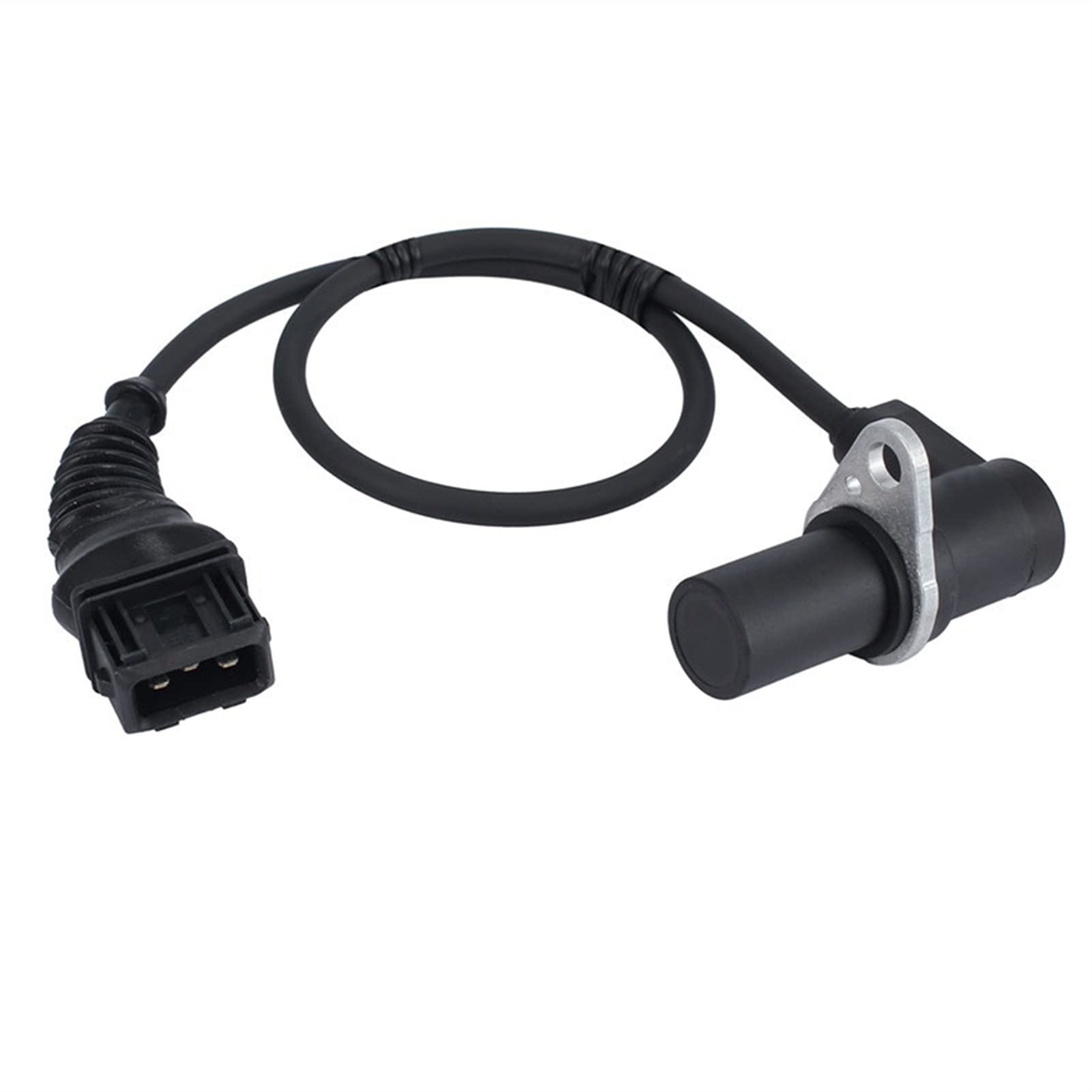 BWZJS Auto Motor Nockenwelle Position Sensor Ersatz, for, E36 320i 12141703221 Auto Teile Kurbelwellenpositionssensor für Autos BWZJS Auto Motor Nockenwelle Position Sensor Ersatz, for, E36 320i 12141703221 Auto Teile Kurbelwellenpositionssensor für Autos von BWZJS
