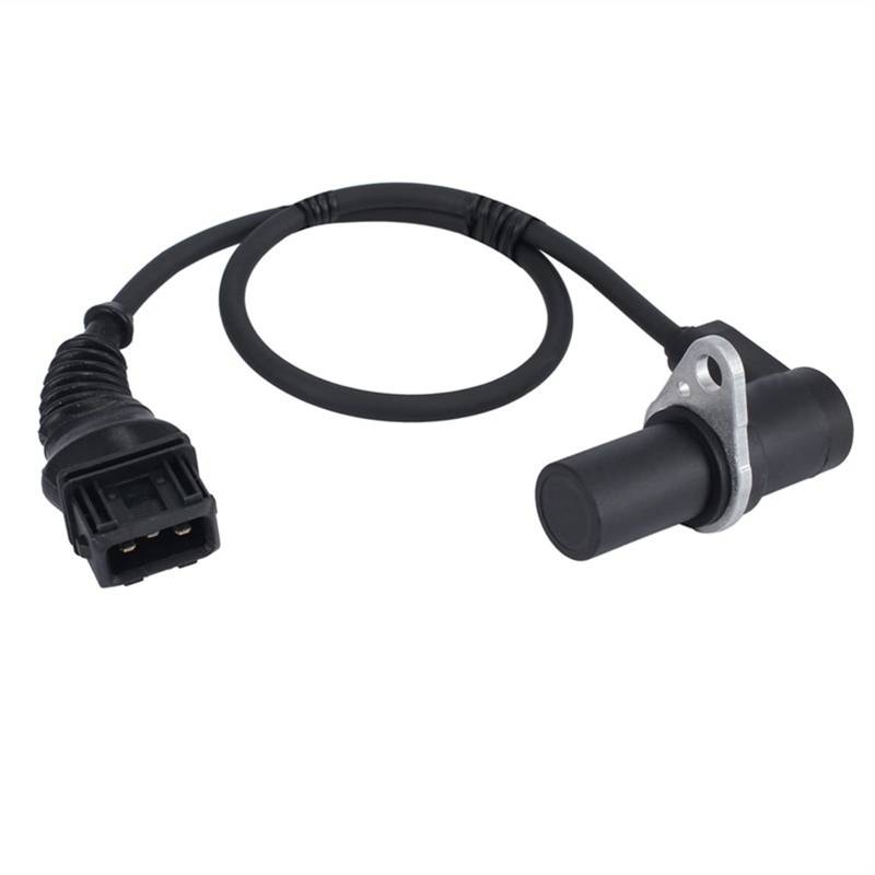 BWZJS Auto Motor Nockenwelle Position Sensor Ersatz, for, E36 320i 12141703221 Auto Teile Kurbelwellenpositionssensor für Autos von BWZJS