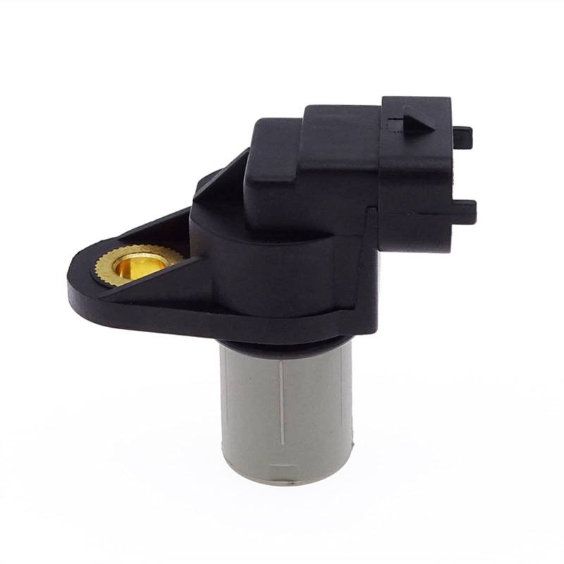 BWZJS Auto-Nockenwellen-Kurbelwellen-Positionssensor, for Mercedes-Benz, CLK ABCDEG-Klasse W210 W220 W203 W163 0031539728 A0031539728 Kurbelwellenpositionssensor für Autos von BWZJS