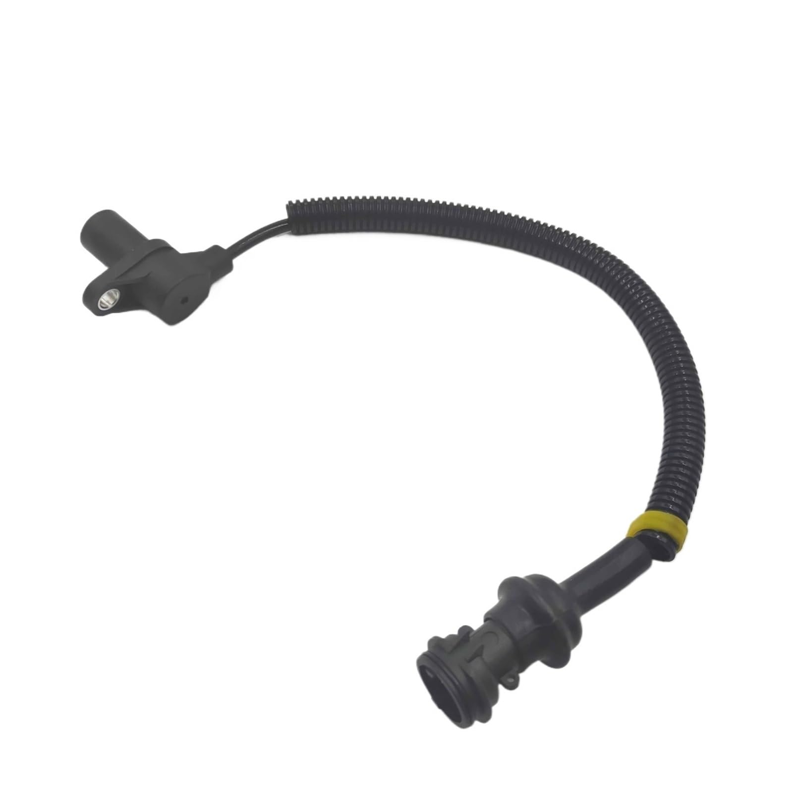 BWZJS Automobil-Sensor Kurbelwellenpositionssensor 0281002270 0281002271 Kurbelwellenpositionssensor für Autos BWZJS Automobil-Sensor Kurbelwellenpositionssensor 0281002270 0281002271 Kurbelwellenpositionssensor für Autos von BWZJS