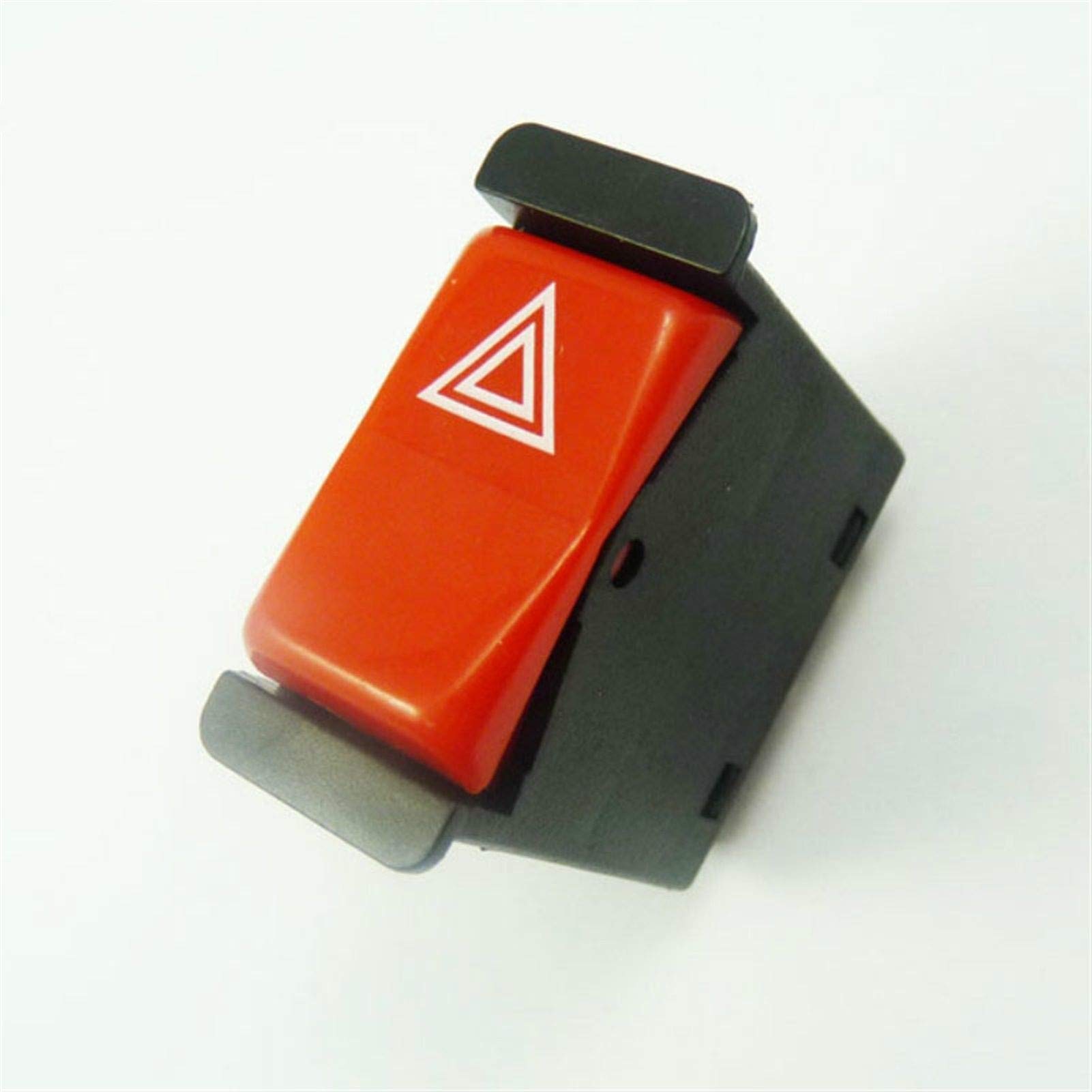 BWZJS Autowarnung Notfall-Warnblinkschalter 0008209010, for Mercedes-Benz, 350SD 190E 190D 380SL 350SDL 500SEC 380SEC 500SEL Autofensterschalter BWZJS Autowarnung Notfall-Warnblinkschalter 0008209010, for Mercedes-Benz, 350SD 190E 190D 380SL 350SDL 500SEC 380SEC 500SEL Autofensterschalter von BWZJS