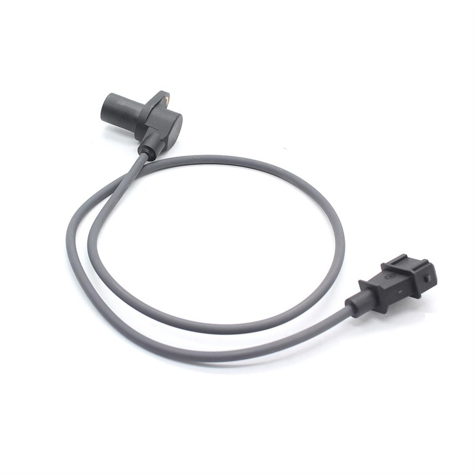 BWZJS CKP Kurbelwellenpositionssensor, for Alfa Romeo, for FIAT, for Lancia, for IVECO, 46472687 60513208 99455422 0261210036 0261210113 Kurbelwellenpositionssensor für Autos BWZJS CKP Kurbelwellenpositionssensor, for Alfa Romeo, for FIAT, for Lancia, for IVECO, 46472687 60513208 99455422 0261210036 0261210113 Kurbelwellenpositionssensor für Autos von BWZJS