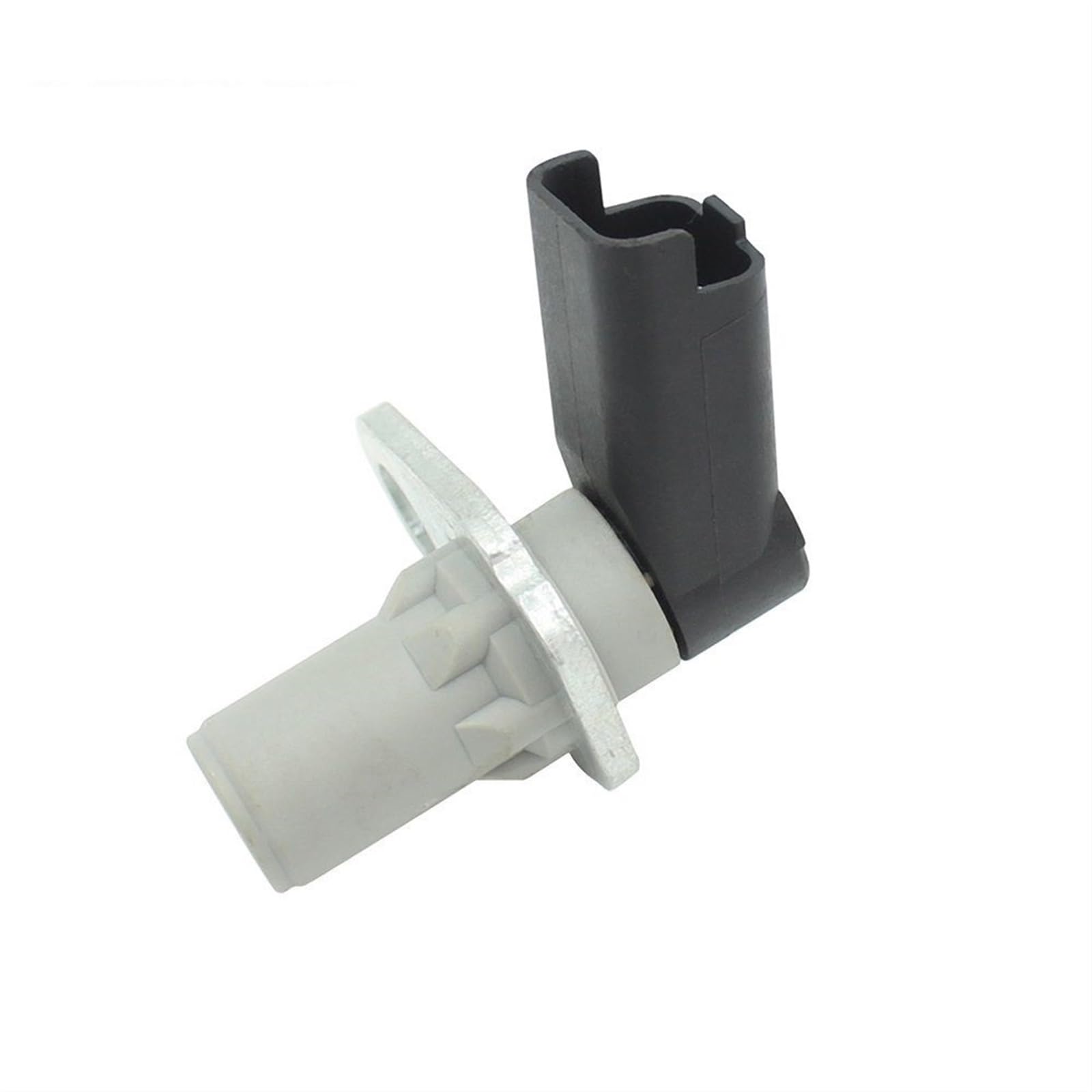 BWZJS CKP Kurbelwellenpositionssensor, for Citroen, for FIAT, for Suzuki, for Peugeot, 1920EN 1920FP 9640627780 Kurbelwellenpositionssensor für Autos BWZJS CKP Kurbelwellenpositionssensor, for Citroen, for FIAT, for Suzuki, for Peugeot, 1920EN 1920FP 9640627780 Kurbelwellenpositionssensor für Autos von BWZJS