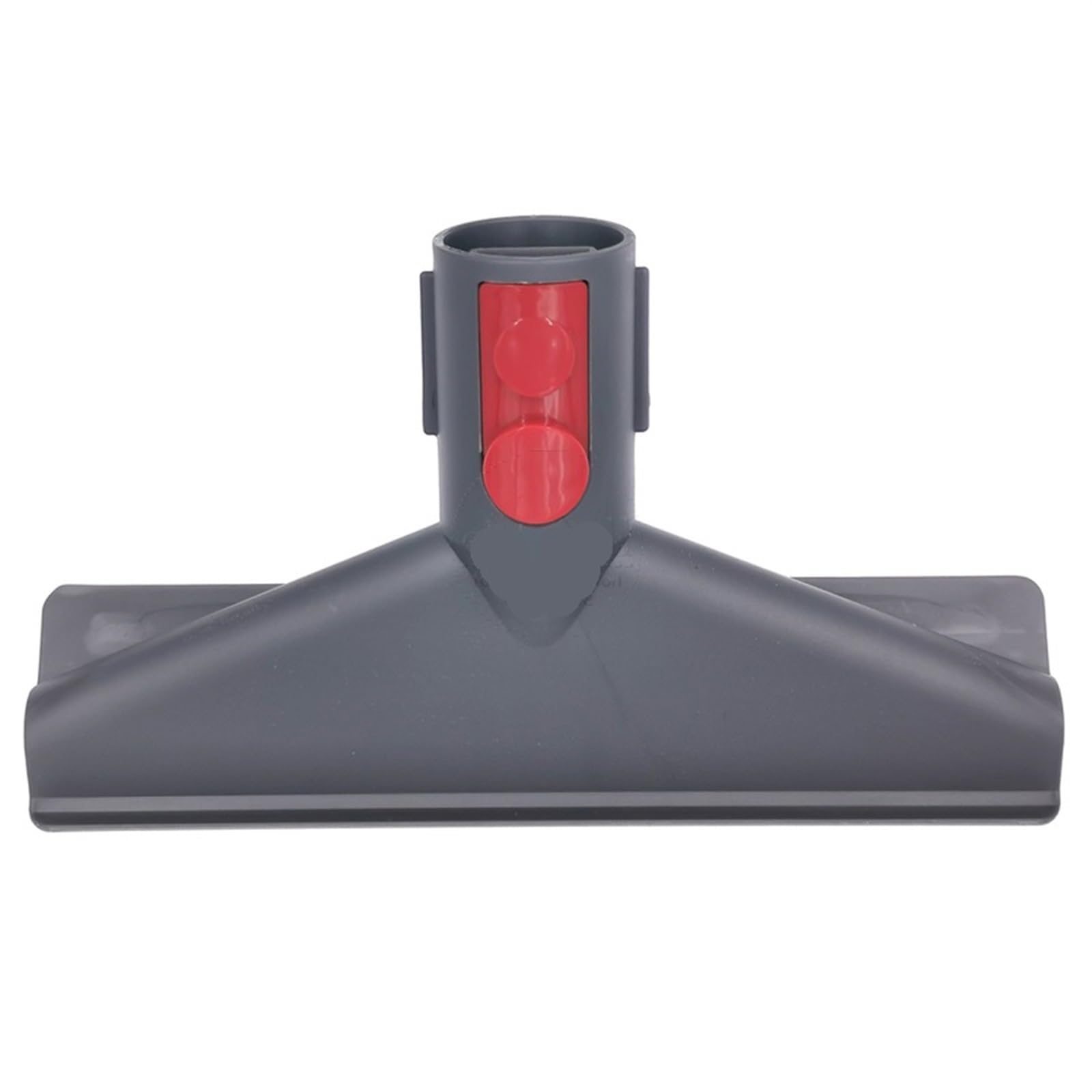BWZJS Ersatzbürstendüse, for Dyson, V11 V12 V15 V10 V8 V7 Zubehör Werkzeugset Staubsauger Ersatzteile Lange Düsenbürste Roboterstaubsauger-Ersatzkit(Mattress Nozzle) von BWZJS