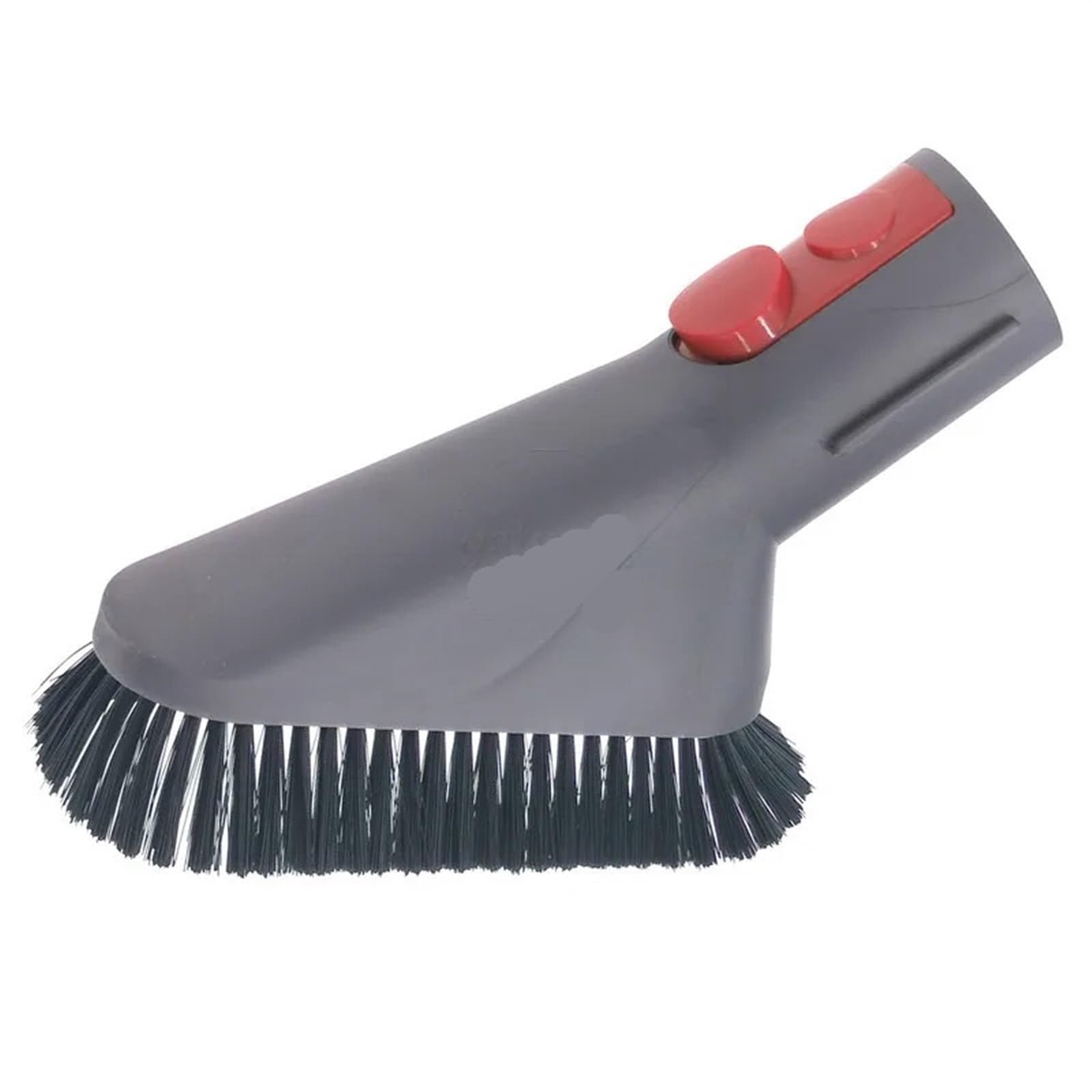 BWZJS Ersatzbürstendüse, for Dyson, V11 V12 V15 V10 V8 V7 Zubehör Werkzeugset Staubsauger Ersatzteile Lange Düsenbürste Roboterstaubsauger-Ersatzkit(Soft Brush) von BWZJS