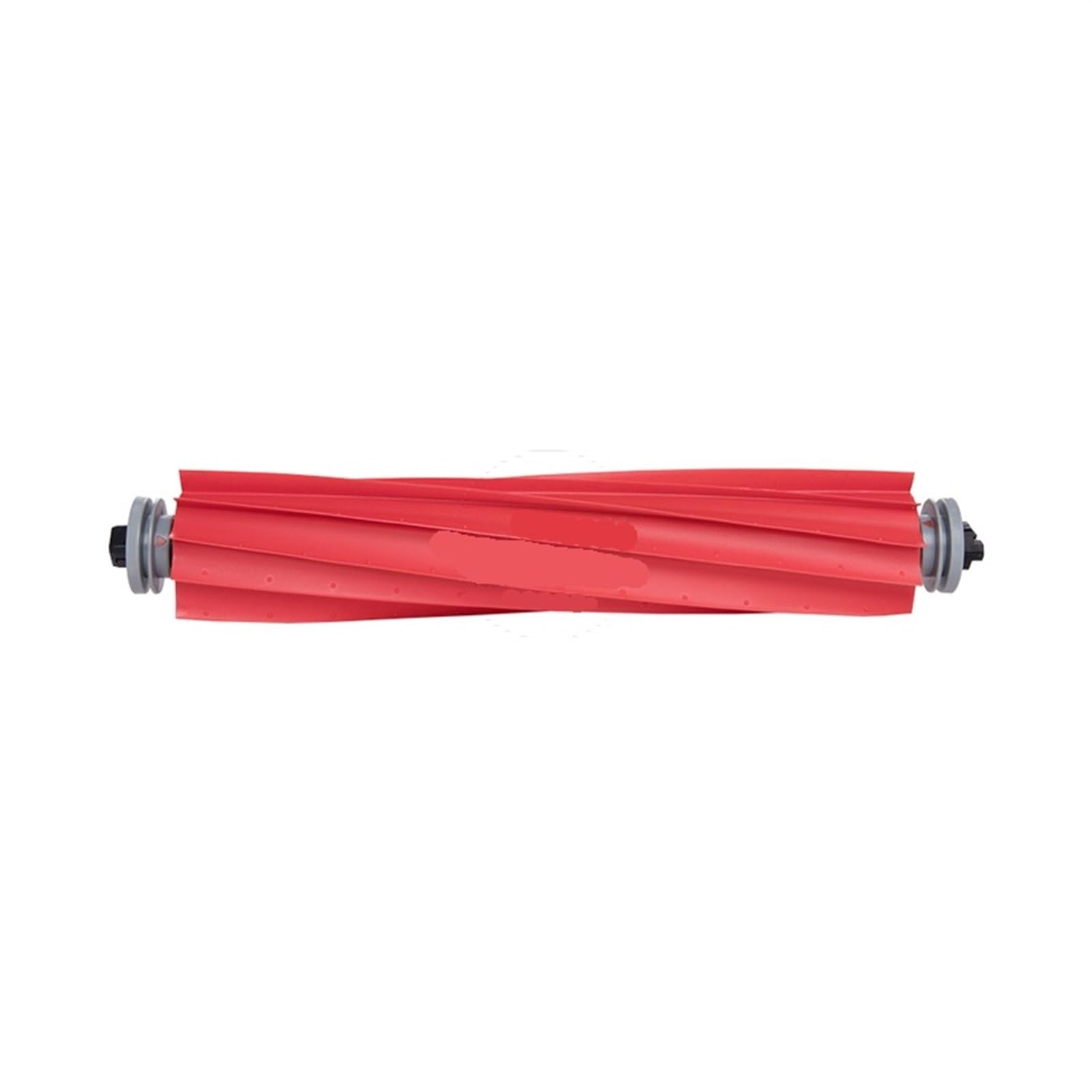 BWZJS Ersatzzubehör, for Xiaomi, for Roborock, S7/S7 Maxv Ersatzteile Xiomi Staubsauger Hauptbürstenabdeckung Filter Mopptuch Roboterstaubsauger-Ersatzkit(Roller Brush) von BWZJS