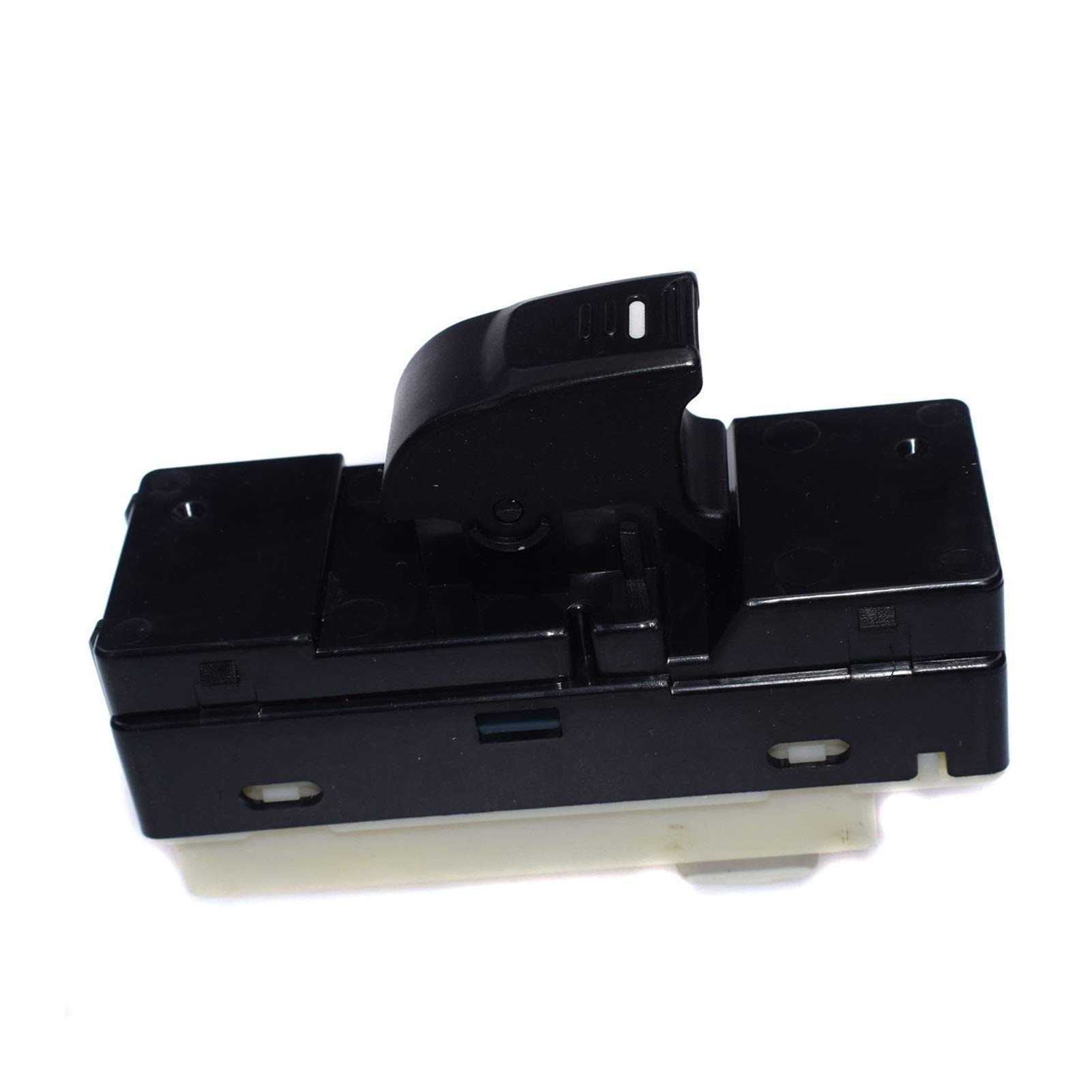 BWZJS Fensterheber-Steuerschalter, elektrisch, Auto-Fensterheber-Steuerschalter, Knopf hinten Links/rechts, for Chevrolet, Colorado Canyon Hummer H3 2004–2012, 12458179, 25884813 Autofensterschalter BWZJS Fensterheber-Steuerschalter, elektrisch, Auto-Fensterheber-Steuerschalter, Knopf hinten Links/rechts, for Chevrolet, Colorado Canyon Hummer H3 2004–2012, 12458179, 25884813 Autofensterschalter von BWZJS