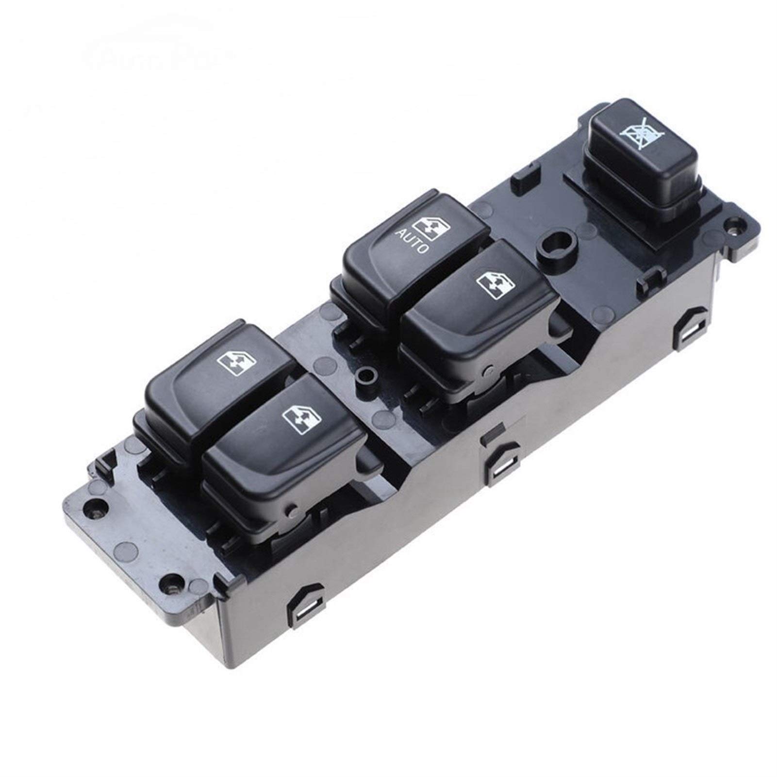 BWZJS Fensterheber-Steuerschalter, for Hyundai, I20 93570-1J102 935701J102 Autofensterschalter BWZJS Fensterheber-Steuerschalter, for Hyundai, I20 93570-1J102 935701J102 Autofensterschalter von BWZJS
