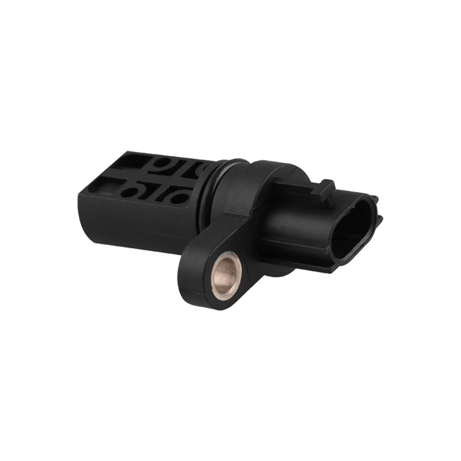 BWZJS G-Parts Kurbelwellenpositionssensor, for links rechts, for NISSAN, Patrol, for Infiniti, Q70 Fx35 2007 2008 23731-AL61A 23731-AL60C 23731-6J90B Kurbelwellenpositionssensor für Autos(Longitudinal BWZJS G-Parts Kurbelwellenpositionssensor, for links rechts, for NISSAN, Patrol, for Infiniti, Q70 Fx35 2007 2008 23731-AL61A 23731-AL60C 23731-6J90B Kurbelwellenpositionssensor für Autos(Longitudinal von BWZJS