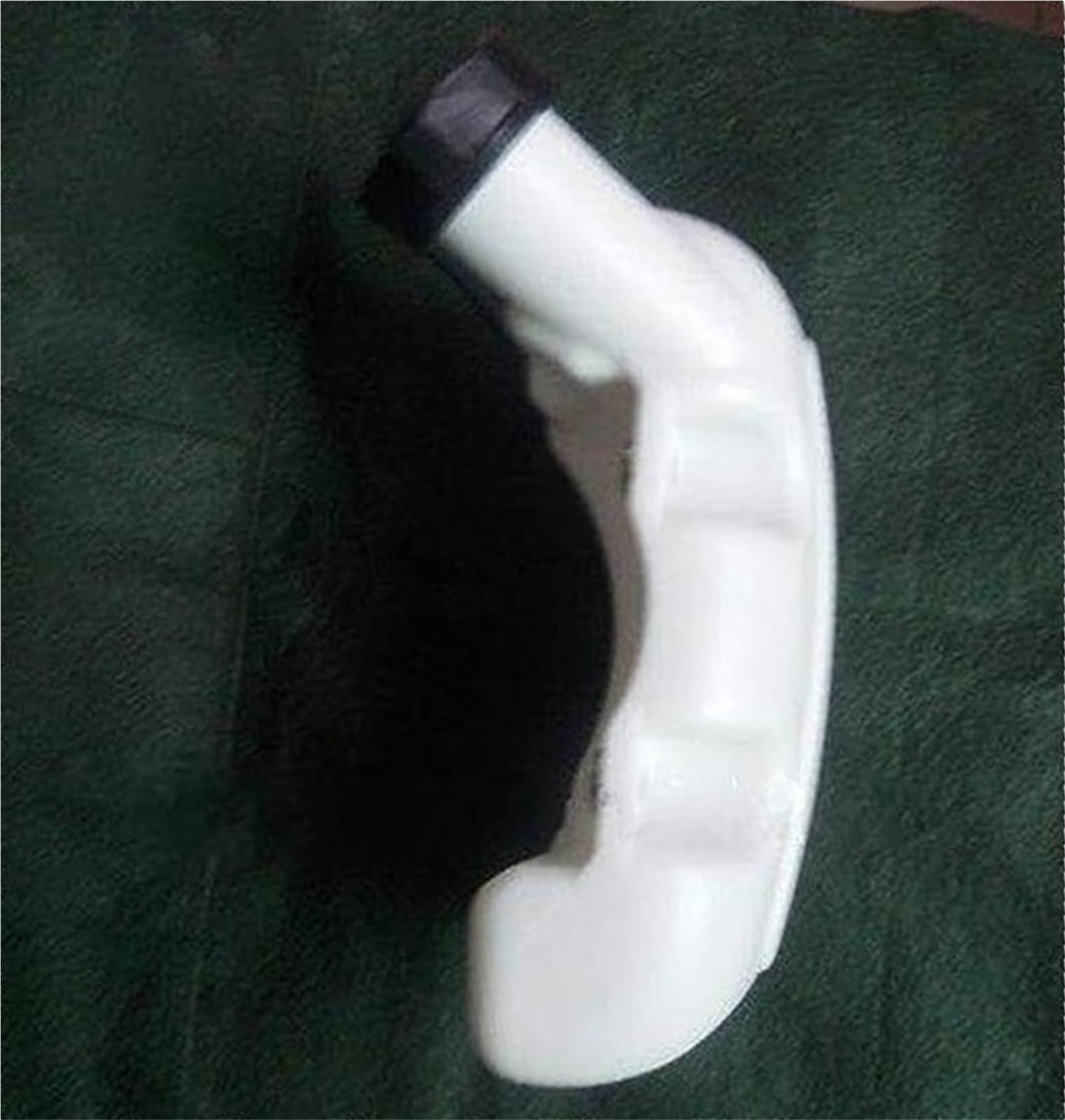 BWZJS G4LS KRAFTSTOFFTANKBAUGRUPPE PE, for Zenoah, for Komatsu, G4L 41,5CC 2-TAKT-STAMPFER, Tamper Jumping usw. Kappe SCHLAUCHROHR Assy Garten-Tankdeckel BWZJS G4LS KRAFTSTOFFTANKBAUGRUPPE PE, for Zenoah, for Komatsu, G4L 41,5CC 2-TAKT-STAMPFER, Tamper Jumping usw. Kappe SCHLAUCHROHR Assy Garten-Tankdeckel von BWZJS