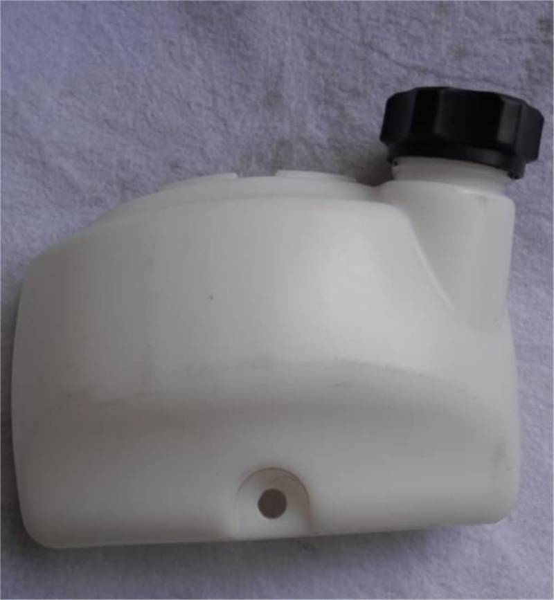 BWZJS GJB-25D KRAFTSTOFFTANKBAUGRUPPE, for AOMAIK TOPSUN GJB-25S GJB610 GJB700 FM250D 250S, for Zenoah, HT603D HT753S Garten-Tankdeckel von BWZJS