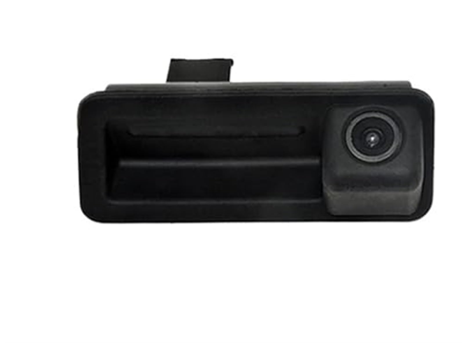 BWZJS HD Auto Rückfahrkamera für Ford für Focus 2 MK2 für Mondeo MK4 S-Max C-Max für Kuga MK1 für Fiesta MK7 für Rover für Range Freelander 2 Fahrzeug Rückfahrkamera BWZJS HD Auto Rückfahrkamera für Ford für Focus 2 MK2 für Mondeo MK4 S-Max C-Max für Kuga MK1 für Fiesta MK7 für Rover für Range Freelander 2 Fahrzeug Rückfahrkamera von BWZJS