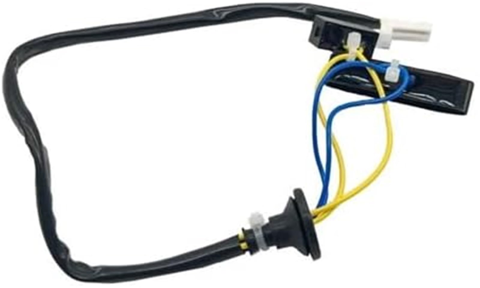 BWZJS Heckklappenentriegelungsschalter for Heckklappe 25380-JM00A, for Nissan, for Rogue 2008 2009 2010 2011 2012 2013 2014 2015 Heckklappenschloss for Heckklappe Kofferraum-Entriegelungsgriff BWZJS Heckklappenentriegelungsschalter for Heckklappe 25380-JM00A, for Nissan, for Rogue 2008 2009 2010 2011 2012 2013 2014 2015 Heckklappenschloss for Heckklappe Kofferraum-Entriegelungsgriff von BWZJS