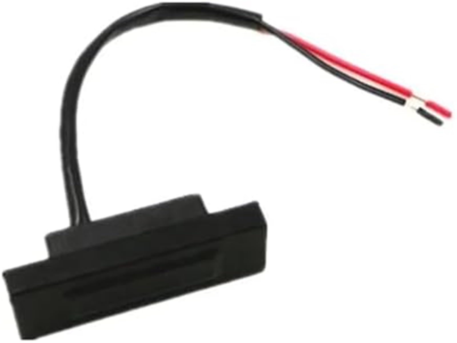 BWZJS Heckklappenöffnerschalter 81260-1R000, for Hyundai, for Accent, for Verna 2010-2016 Heckklappenverriegelungsschalter Entriegelung Heckklappenschloss Kofferraum-Entriegelungsgriff BWZJS Heckklappenöffnerschalter 81260-1R000, for Hyundai, for Accent, for Verna 2010-2016 Heckklappenverriegelungsschalter Entriegelung Heckklappenschloss Kofferraum-Entriegelungsgriff von BWZJS