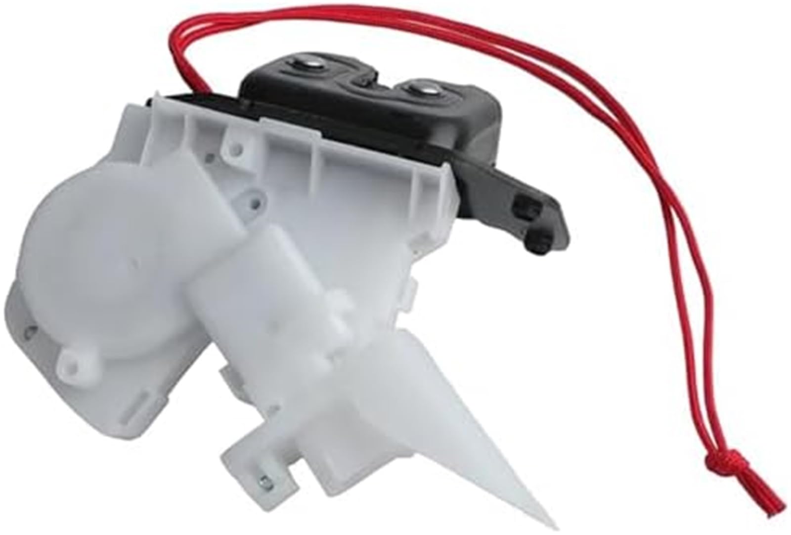 BWZJS Heckklappenverriegelung, Auto-Hecktürschloss-Stellantrieb, for Toyota, for Land, for Cruiser 2007-2012 2013 2014 2015 2016 Kofferraumlift-Heckklappenlukenschalterschloss Auto-Heckklappen-Kofferr BWZJS Heckklappenverriegelung, Auto-Hecktürschloss-Stellantrieb, for Toyota, for Land, for Cruiser 2007-2012 2013 2014 2015 2016 Kofferraumlift-Heckklappenlukenschalterschloss Auto-Heckklappen-Kofferr von BWZJS