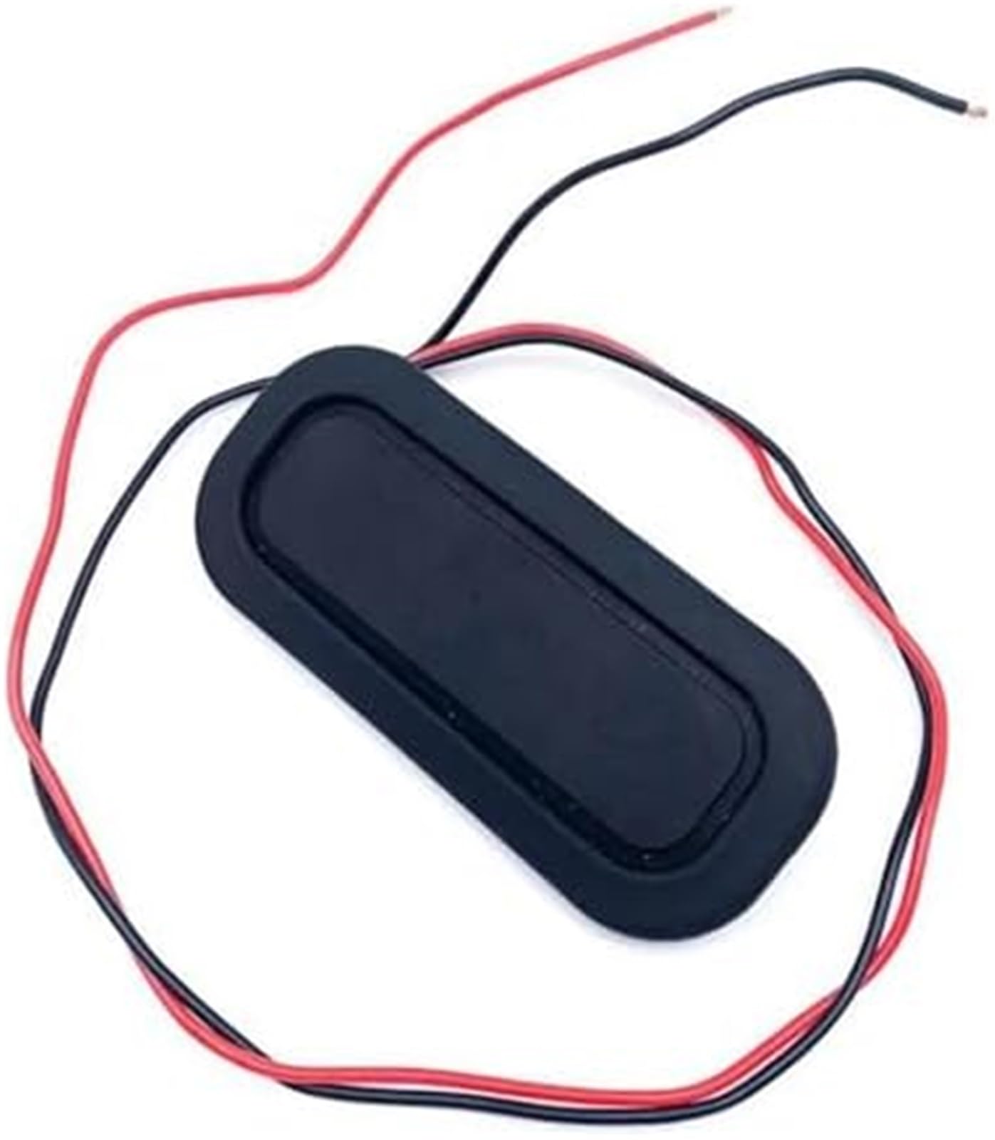 BWZJS Heckklappenverriegelung, Heckklappenentriegelungsschalter hinten 20877759, for Cadillac, for CTS, for Chevy, for TRAVERSE, for GMC, for ACADIA 2008-2012 Heckklappenschloss Kofferraum-Entriegelun BWZJS Heckklappenverriegelung, Heckklappenentriegelungsschalter hinten 20877759, for Cadillac, for CTS, for Chevy, for TRAVERSE, for GMC, for ACADIA 2008-2012 Heckklappenschloss Kofferraum-Entriegelun von BWZJS