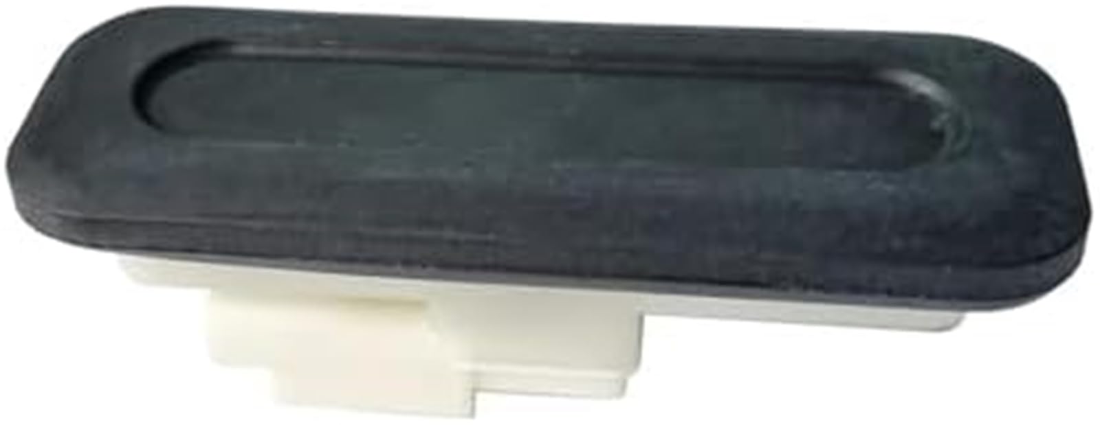 BWZJS Heckklappenverriegelung, Schalter for die Heckklappenverriegelung 6490R3 6490.R3, for Citroen, for C2, for C4, for Picasso Mk1, for C5, for C6 Kofferraum-Entriegelungsgriff BWZJS Heckklappenverriegelung, Schalter for die Heckklappenverriegelung 6490R3 6490.R3, for Citroen, for C2, for C4, for Picasso Mk1, for C5, for C6 Kofferraum-Entriegelungsgriff von BWZJS