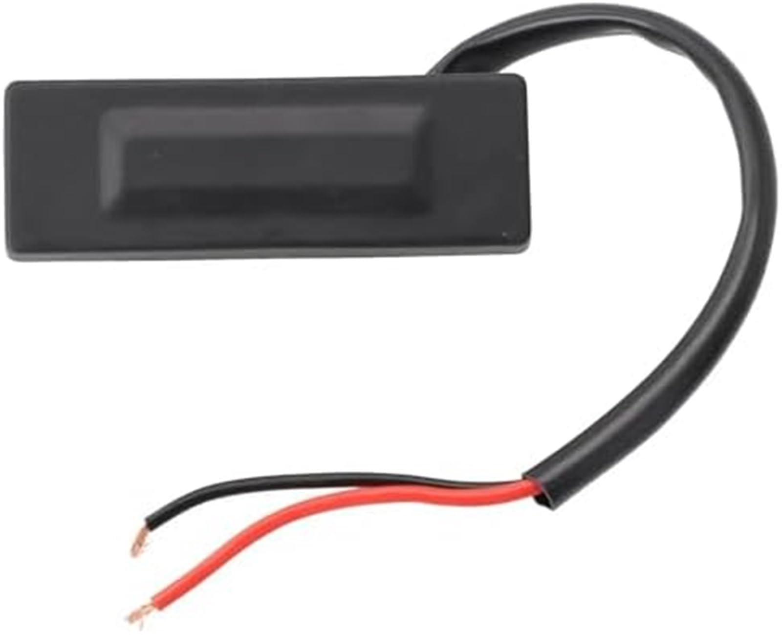 BWZJS Heckklappenverriegelung, for Hyundai, for Solaris, for Accent, for Verna 2010-2016 Kofferraumverriegelung Kofferraumentriegelungsgriff Schalter Heckklappenöffnungsknöpfe Heckklappenverriegelung BWZJS Heckklappenverriegelung, for Hyundai, for Solaris, for Accent, for Verna 2010-2016 Kofferraumverriegelung Kofferraumentriegelungsgriff Schalter Heckklappenöffnungsknöpfe Heckklappenverriegelung von BWZJS