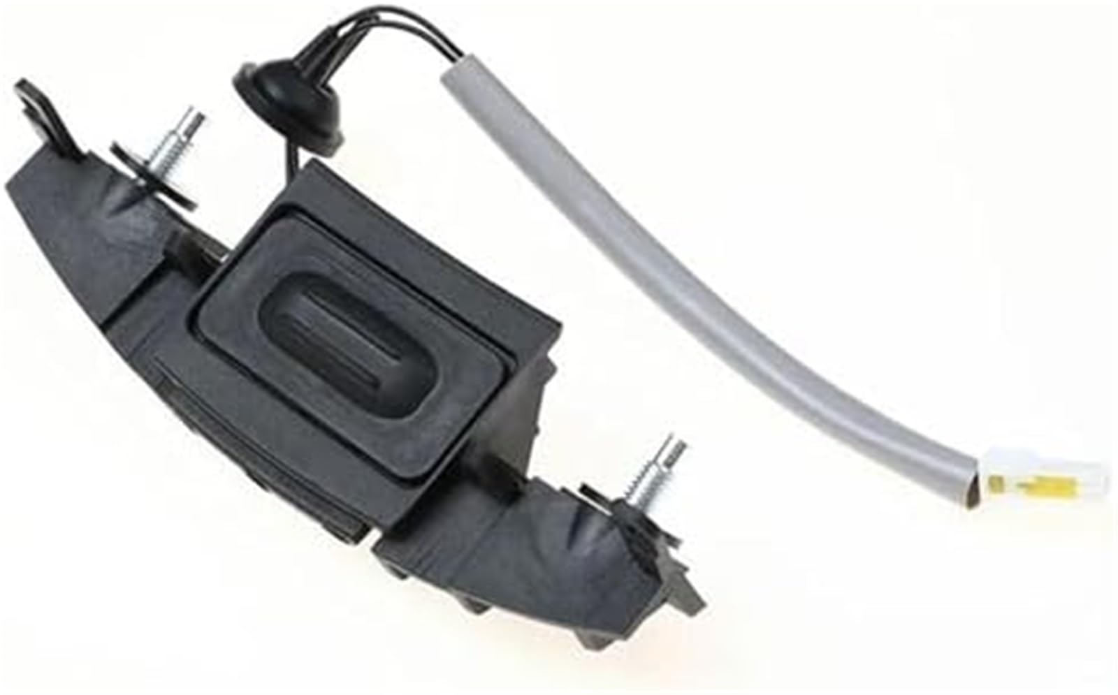 BWZJS Heckklappenverriegelung, for NISSAN, for Micra, K12 2002-2008 2009 2010 Heckklappenentriegelungsschalter Kofferraumdeckel Heckklappen-Kofferraumöffnungsknopf 25380-AX60B Auto Heckklappen-Kofferr BWZJS Heckklappenverriegelung, for NISSAN, for Micra, K12 2002-2008 2009 2010 Heckklappenentriegelungsschalter Kofferraumdeckel Heckklappen-Kofferraumöffnungsknopf 25380-AX60B Auto Heckklappen-Kofferr von BWZJS