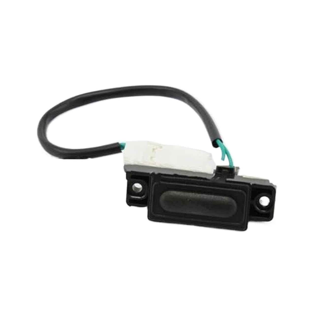BWZJS Heckklappenverriegelung, for Swift, SX4 2005-2014 2015 2016, for Schrägheck-Heckklappe, Hecktürschloss, Kofferraumdeckel-Entriegelungsschalter, Auto-Heckklappen-Kofferraumschloss Kofferraum-Entr BWZJS Heckklappenverriegelung, for Swift, SX4 2005-2014 2015 2016, for Schrägheck-Heckklappe, Hecktürschloss, Kofferraumdeckel-Entriegelungsschalter, Auto-Heckklappen-Kofferraumschloss Kofferraum-Entr von BWZJS