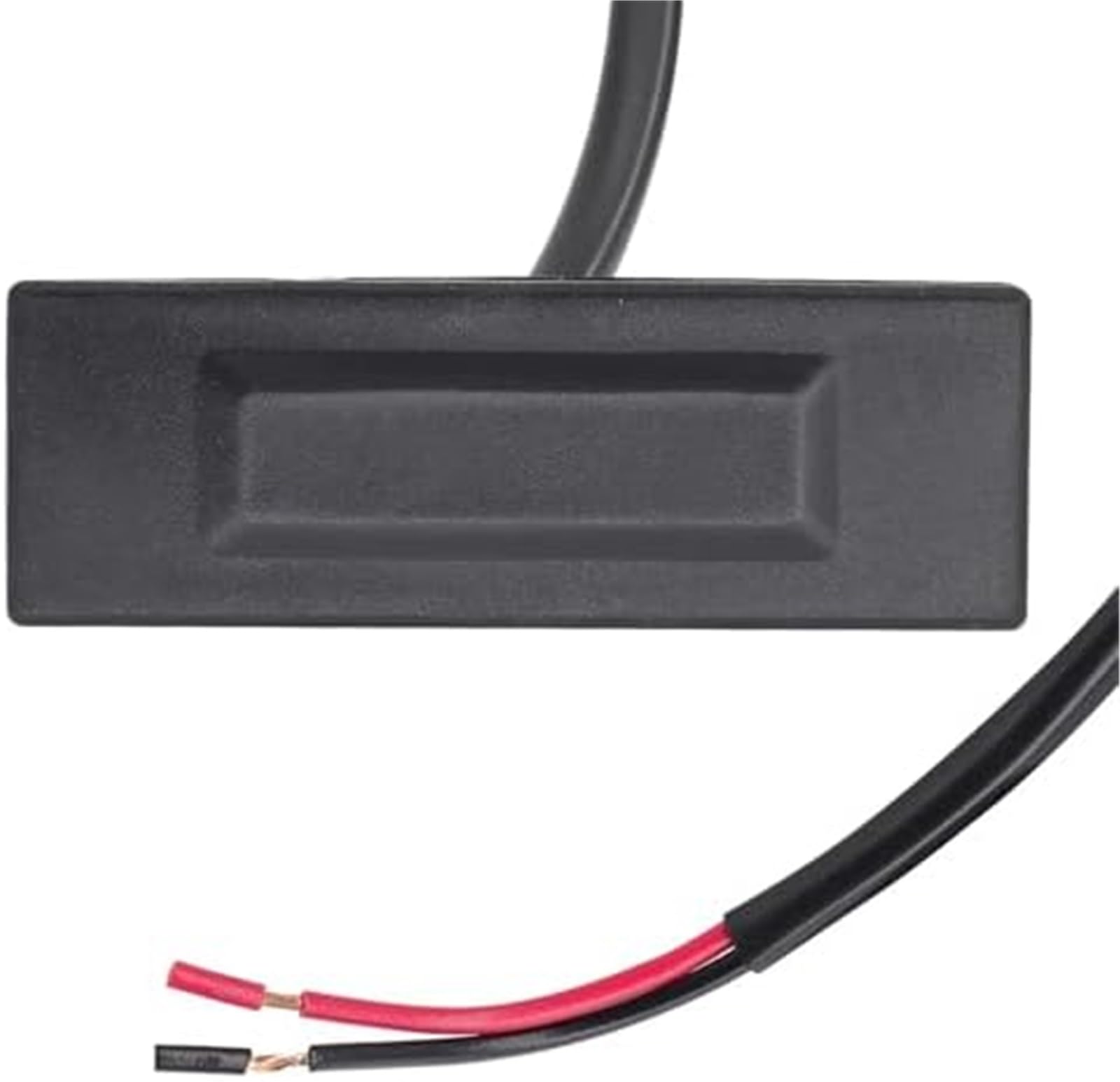 BWZJS Heckklappenverriegelung 812601R000 Heckklappenschalter Entriegelung Heckklappenöffnungsknopf, for Hyundai, for Solaris, for Accent, for Verna 2010-2016 Auto Heckklappenschloss Kofferraum-Entrieg BWZJS Heckklappenverriegelung 812601R000 Heckklappenschalter Entriegelung Heckklappenöffnungsknopf, for Hyundai, for Solaris, for Accent, for Verna 2010-2016 Auto Heckklappenschloss Kofferraum-Entrieg von BWZJS