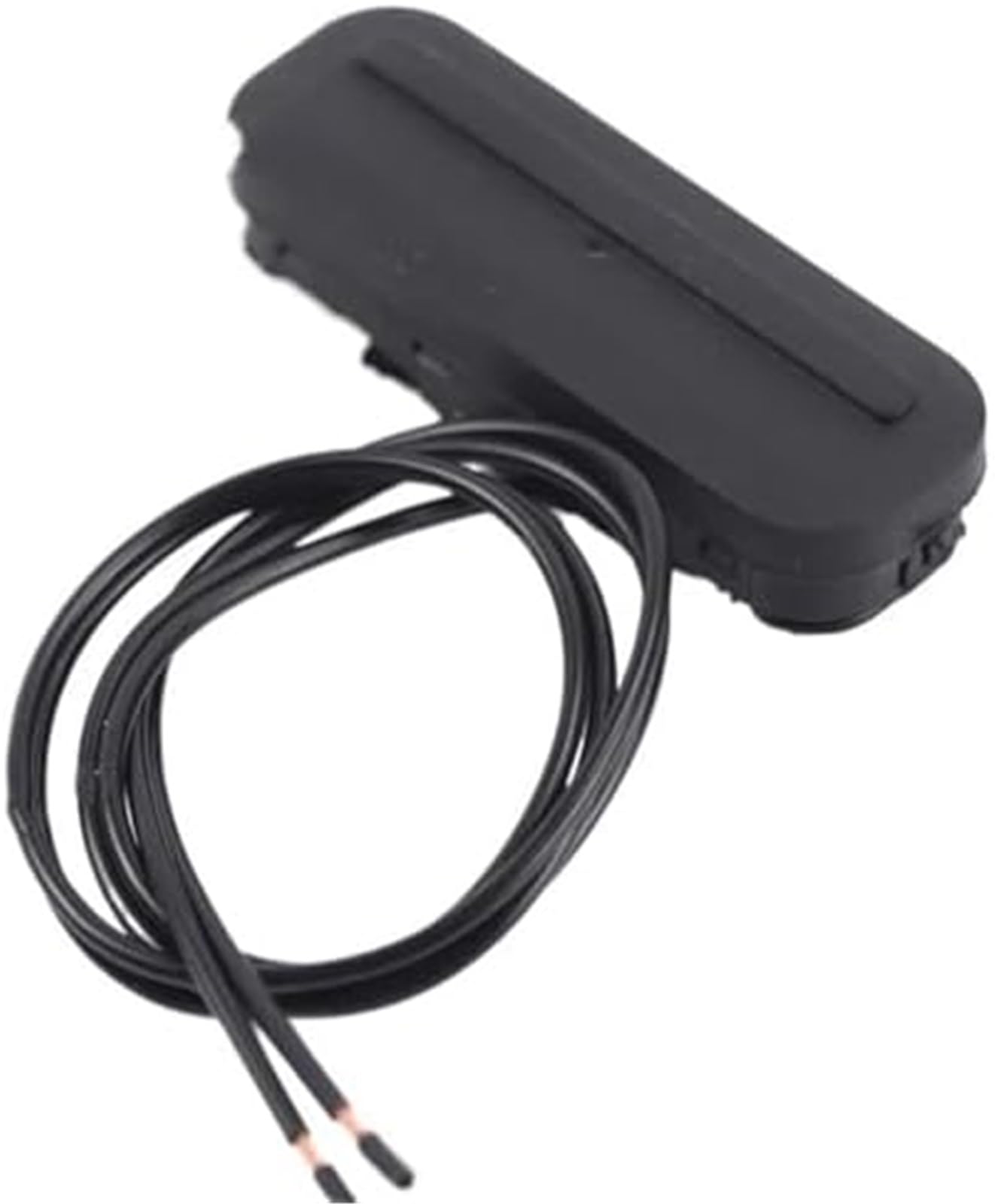 BWZJS Heckklappenverriegelung Heckklappenentriegelungsschalter Heckklappenöffnungsknopf, for Vauxhall, for Opel, for Insignia, for ASTRA 13393912 9012141 9039465 Heckklappenschloss Kofferraum-Entriege BWZJS Heckklappenverriegelung Heckklappenentriegelungsschalter Heckklappenöffnungsknopf, for Vauxhall, for Opel, for Insignia, for ASTRA 13393912 9012141 9039465 Heckklappenschloss Kofferraum-Entriege von BWZJS
