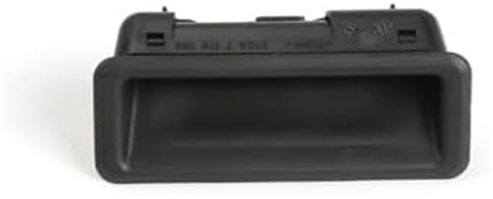 BWZJS Innentürgriff, for, 1 3 5 X1 X5 X6 Serie E82 E88 E90 E91 E92 E93 E60 E61 E84 E70 E71 51247118158 Auto Hecktür Kofferraumschalter Kofferraumgriff Innentürgriff Kofferraum-Entriegelungsgriff BWZJS Innentürgriff, for, 1 3 5 X1 X5 X6 Serie E82 E88 E90 E91 E92 E93 E60 E61 E84 E70 E71 51247118158 Auto Hecktür Kofferraumschalter Kofferraumgriff Innentürgriff Kofferraum-Entriegelungsgriff von BWZJS