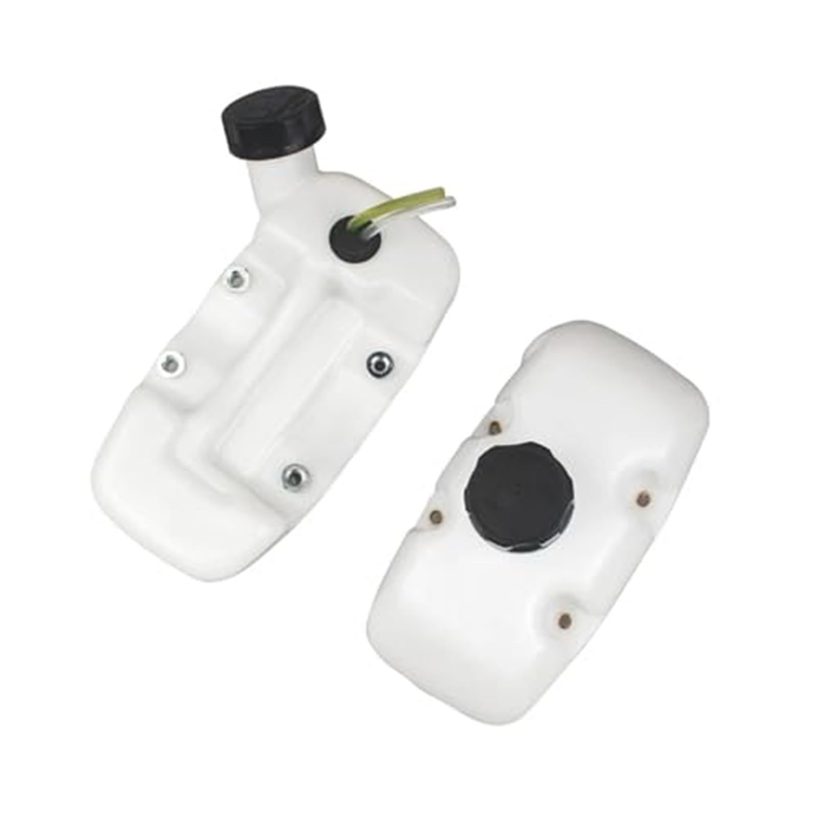 BWZJS KRAFTSTOFFTANK MIT Kappe, for Zenoah, BC4310 BC3410 G4K G35L G45L HUS 143 143R T35 436R 443R 236R HANDHALTER Trimmer BRUSHCUTTE Garten-Tankdeckel BWZJS KRAFTSTOFFTANK MIT Kappe, for Zenoah, BC4310 BC3410 G4K G35L G45L HUS 143 143R T35 436R 443R 236R HANDHALTER Trimmer BRUSHCUTTE Garten-Tankdeckel von BWZJS