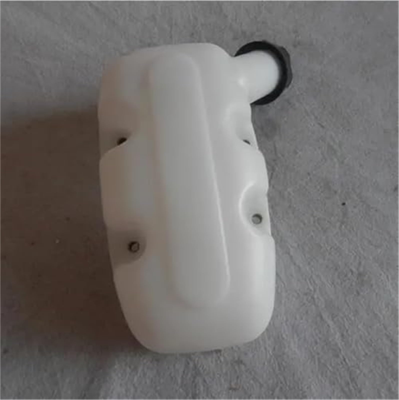 BWZJS KRAFTSTOFFTANK MIT Kappe, for Zenoah, BC4310 BC3410 G4K G35L G45L HUS 143 T35 436R 443R 236R HANDHALTER Trimmer BRUSHCUTTE Garten-Tankdeckel BWZJS KRAFTSTOFFTANK MIT Kappe, for Zenoah, BC4310 BC3410 G4K G35L G45L HUS 143 T35 436R 443R 236R HANDHALTER Trimmer BRUSHCUTTE Garten-Tankdeckel von BWZJS