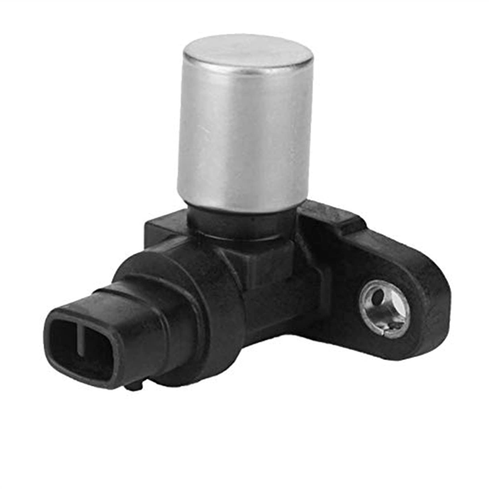BWZJS Kfz-Sensor Kurbelwellen-Positionssensor, for Toyota, for Daihatsu, for Lexus, 19300-97204 029600-0950 Kurbelwellenpositionssensor für Autos BWZJS Kfz-Sensor Kurbelwellen-Positionssensor, for Toyota, for Daihatsu, for Lexus, 19300-97204 029600-0950 Kurbelwellenpositionssensor für Autos von BWZJS