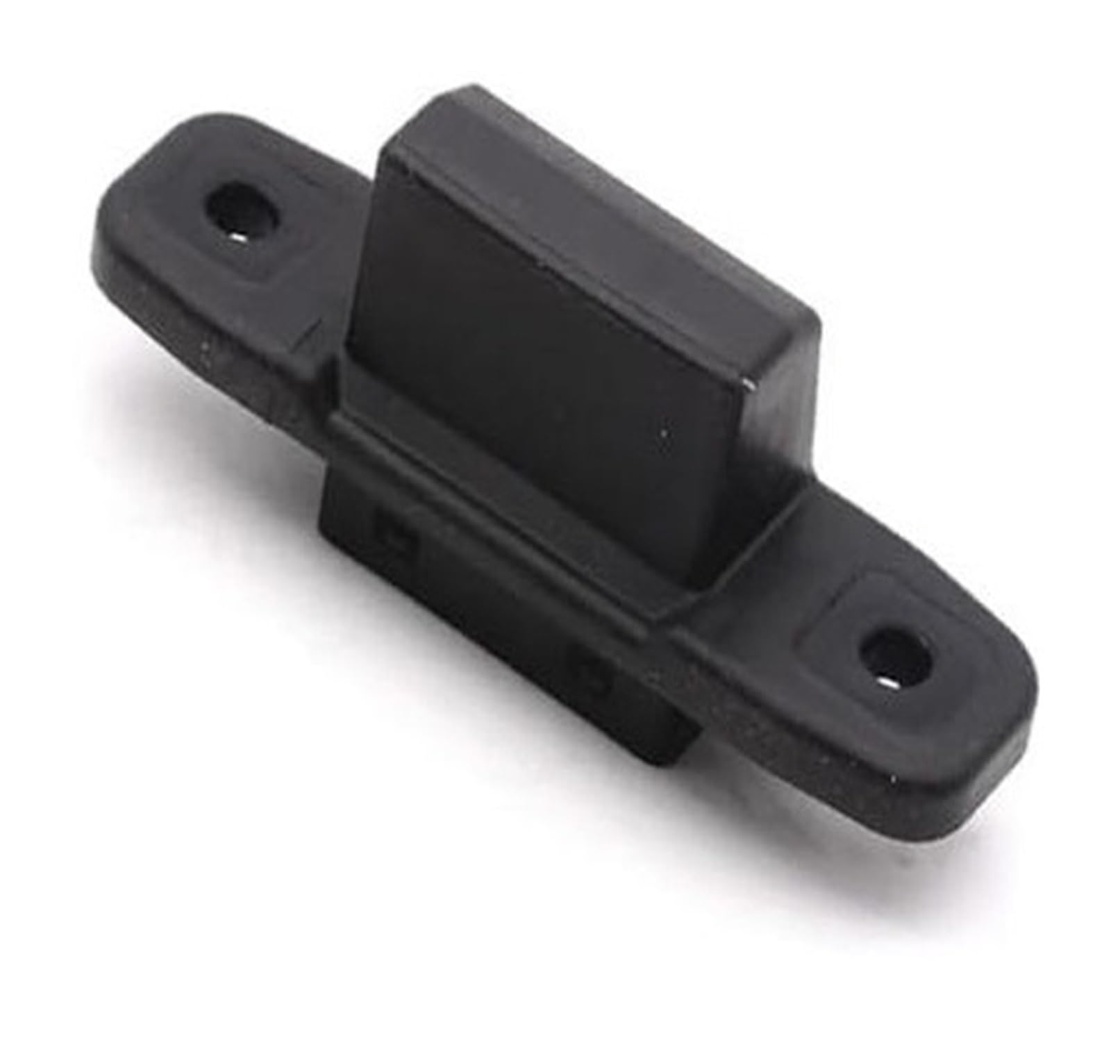 BWZJS Kofferraum-Entriegelungsknopf for Öffnen der Heckklappe, Schalter for die Heckklappe, for Mazda, for CX5, for CX-5 2012 2013 2014 2015 KD53-62-4B0 Schalter für Kofferraumgriff BWZJS Kofferraum-Entriegelungsknopf for Öffnen der Heckklappe, Schalter for die Heckklappe, for Mazda, for CX5, for CX-5 2012 2013 2014 2015 KD53-62-4B0 Schalter für Kofferraumgriff von BWZJS