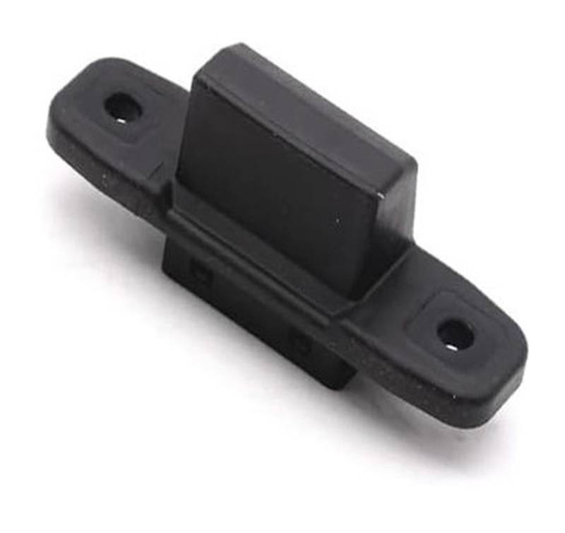 BWZJS Kofferraum-Entriegelungsknopf for Öffnen der Heckklappe, Schalter for die Heckklappe, for Mazda, for CX5, for CX-5 2012 2013 2014 2015 KD53-62-4B0 Schalter für Kofferraumgriff von BWZJS