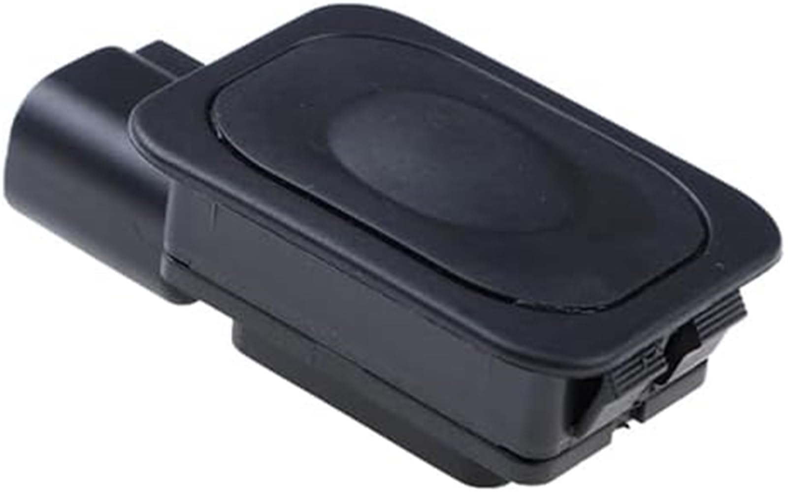 BWZJS Kofferraumverriegelung hinten 1L2T14K147AA 2-poliger Heckklappen-Kofferraumentriegelungsschalter, for F-150, for F-250, for F-350, for Super, for Duty 2017-2018 Auto-Heckklappen-Kofferraumschlos BWZJS Kofferraumverriegelung hinten 1L2T14K147AA 2-poliger Heckklappen-Kofferraumentriegelungsschalter, for F-150, for F-250, for F-350, for Super, for Duty 2017-2018 Auto-Heckklappen-Kofferraumschlos von BWZJS