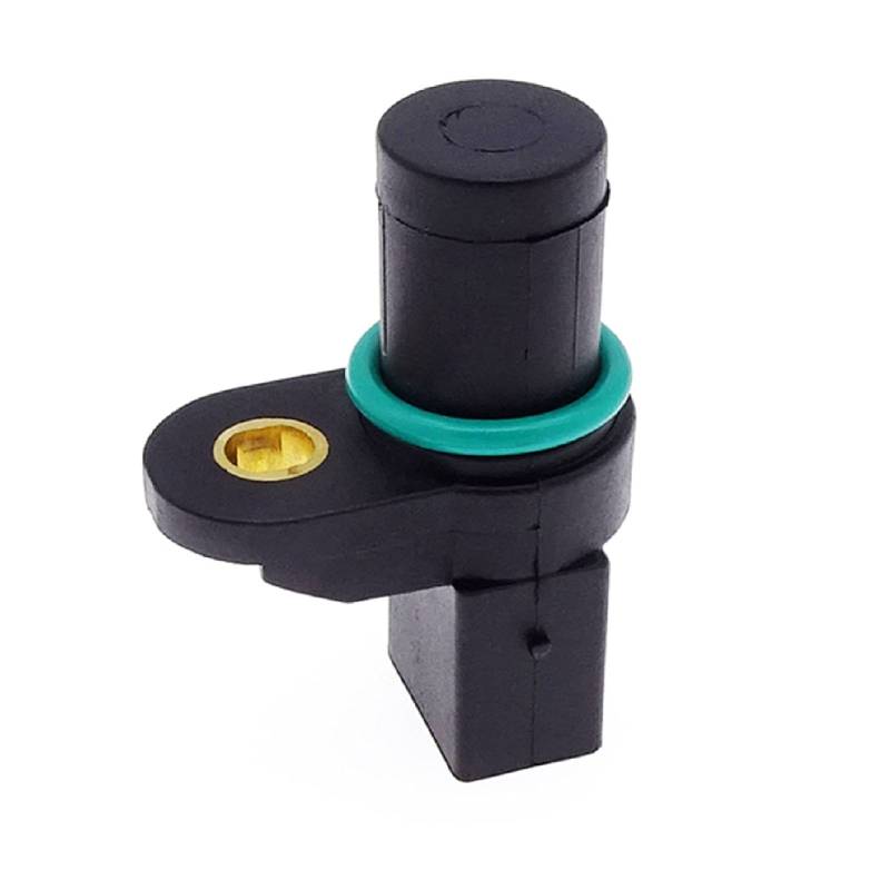 BWZJS Kurbelwellen-Kurbelwellen-Positionssensor, for, 318i 318is 318ti 320i 323Ci 323i 323is 323ti 325Ci 12147518628 12141438082 12147506273 Kurbelwellenpositionssensor für Autos von BWZJS