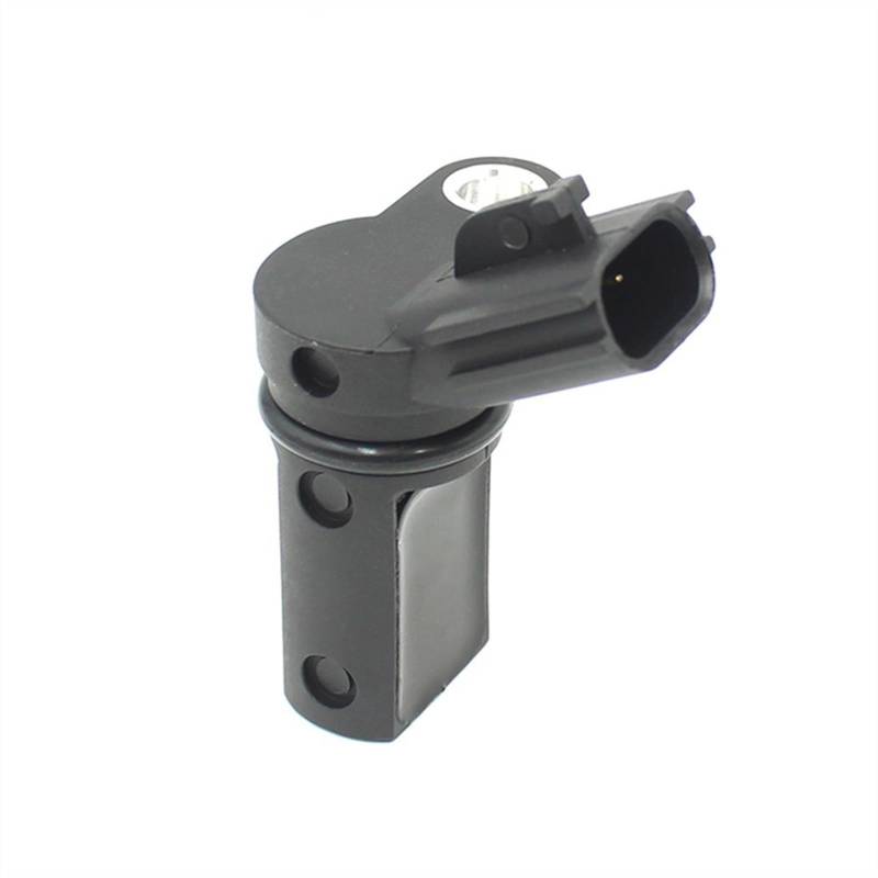 BWZJS Kurbelwellen-Nockenwellen-Positionssensor, for Nissan, Almera N16 Primera P11 P12 QG15DE QG18DE Klassische SG1B000 237314M50B A29630 B20 Kurbelwellenpositionssensor für Autos von BWZJS