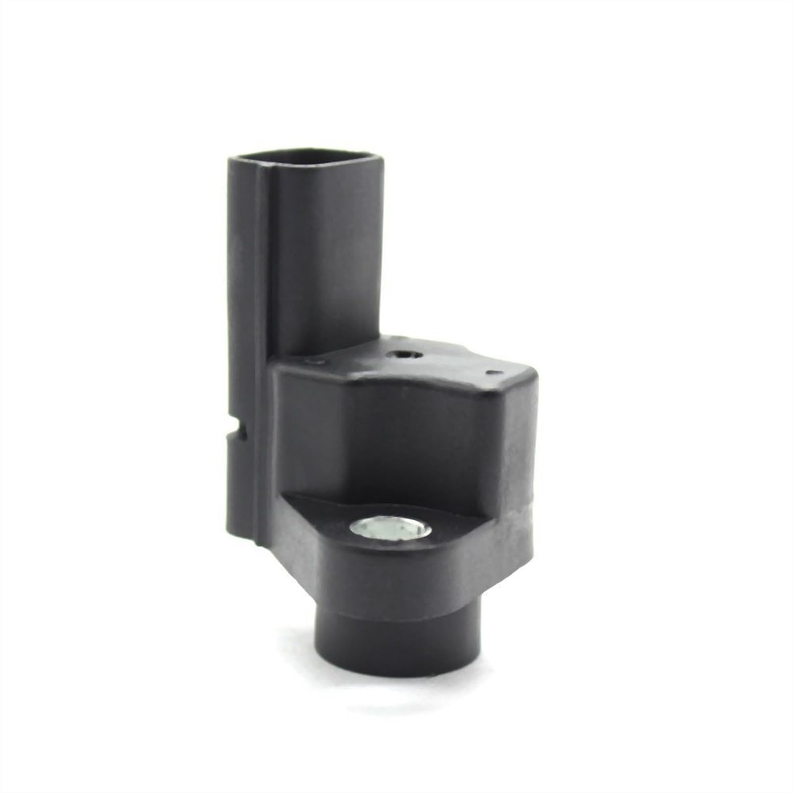 BWZJS Kurbelwellen-Nockenwellen-Positionssensor, for Subaru, for Suzuki, for Chevrolet, for GEO Pontiac J5T10771 3322070E00 PC93 30015916 30015918 Kurbelwellenpositionssensor für Autos BWZJS Kurbelwellen-Nockenwellen-Positionssensor, for Subaru, for Suzuki, for Chevrolet, for GEO Pontiac J5T10771 3322070E00 PC93 30015916 30015918 Kurbelwellenpositionssensor für Autos von BWZJS