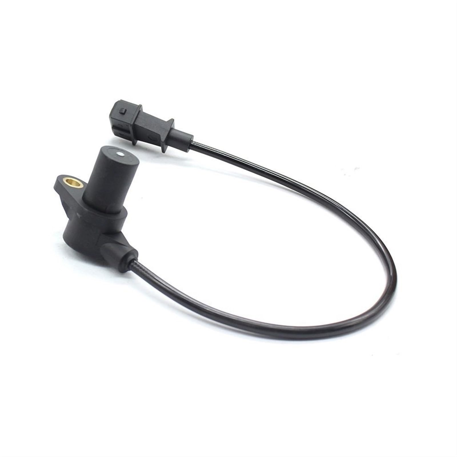 BWZJS Kurbelwellen-Positionssensor, Drehzahl, for FIAT, PALIO 1.6 8V 0261210104 Kurbelwellenpositionssensor für Autos BWZJS Kurbelwellen-Positionssensor, Drehzahl, for FIAT, PALIO 1.6 8V 0261210104 Kurbelwellenpositionssensor für Autos von BWZJS