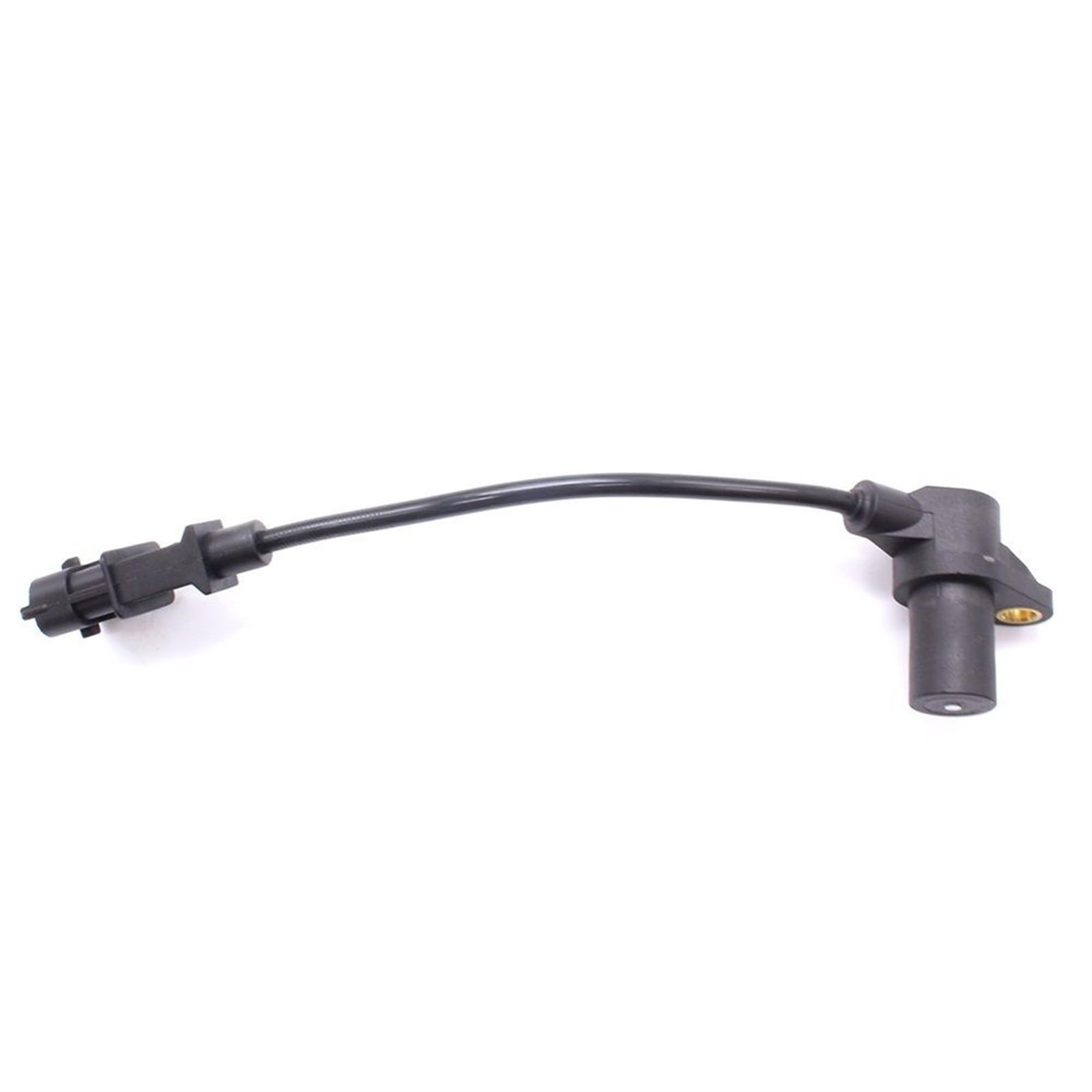 BWZJS Kurbelwellen-Positionssensor, for Kia, CEED Rio Soul, for Hyundai, Accent I30 IX35 391802A100 Kurbelwellenpositionssensor für Autos BWZJS Kurbelwellen-Positionssensor, for Kia, CEED Rio Soul, for Hyundai, Accent I30 IX35 391802A100 Kurbelwellenpositionssensor für Autos von BWZJS